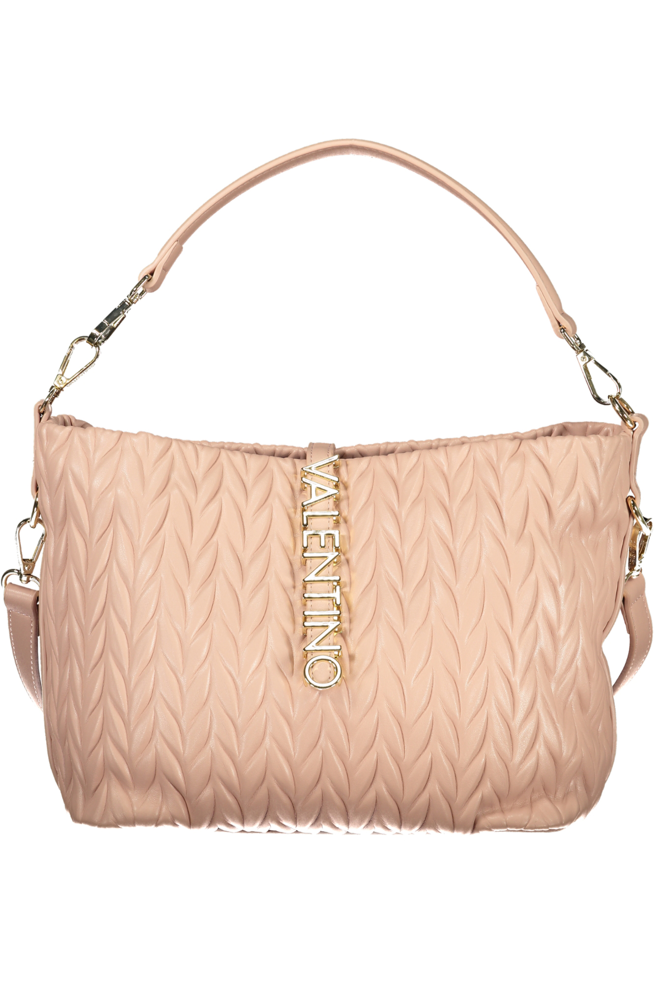 VALENTINO BAGS WOMEN PINK BAG VALENTINO BAGS WOMEN PINK BAG