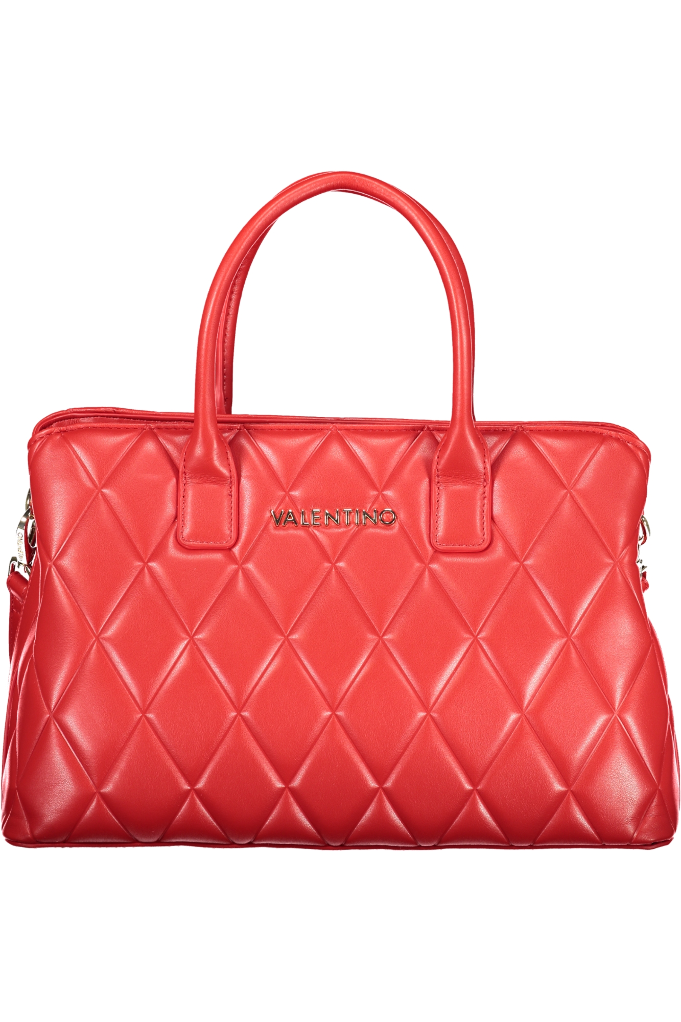 VALENTINO BAGS WOMEN BAG RED VALENTINO BAGS WOMEN BAG RED