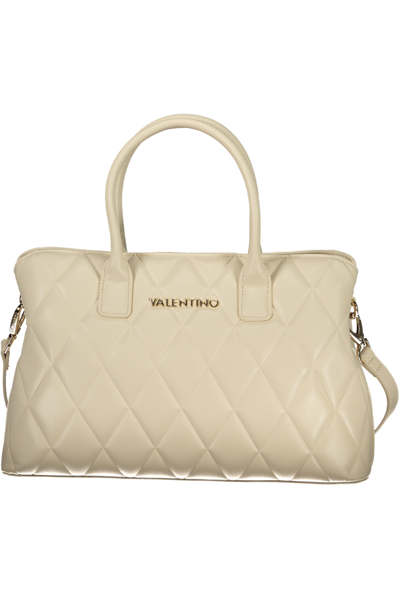 VALENTINO BAGS WOMEN BEIGE BAG VALENTINO BAGS WOMEN BEIGE BAG