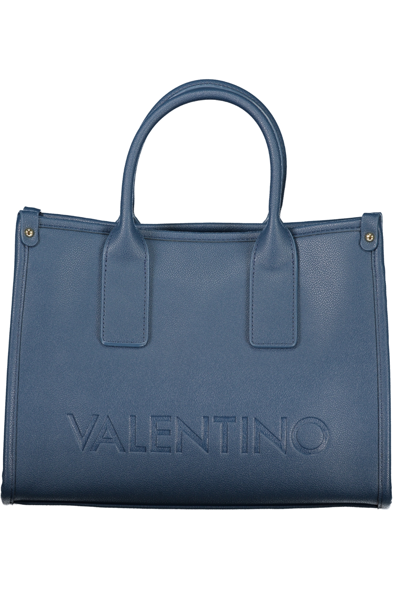 VALENTINO BAGS WOMEN BLUE BAG VALENTINO BAGS WOMEN BLUE BAG