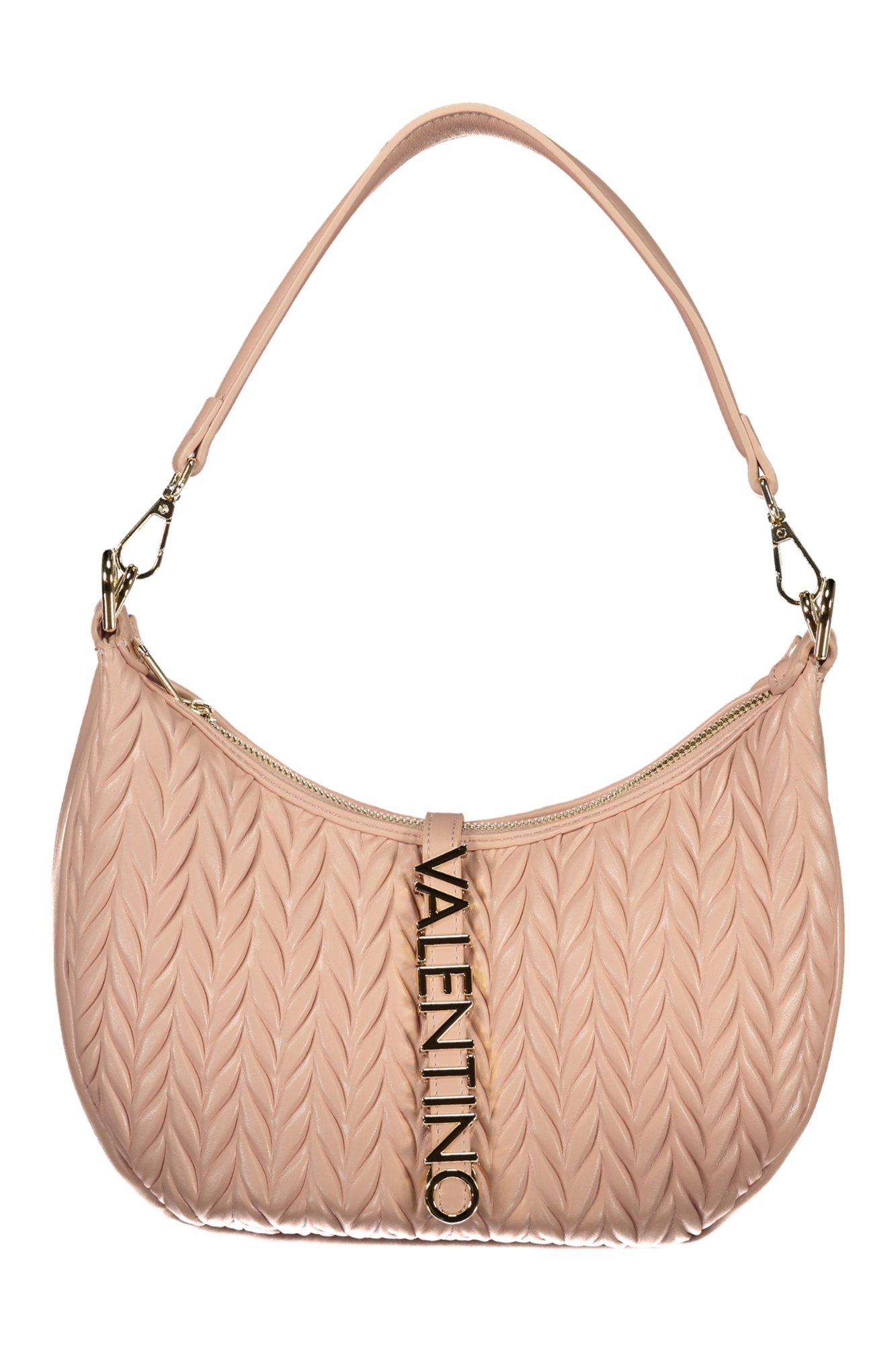 VALENTINO BAGS WOMEN PINK BAG VALENTINO BAGS WOMEN PINK BAG