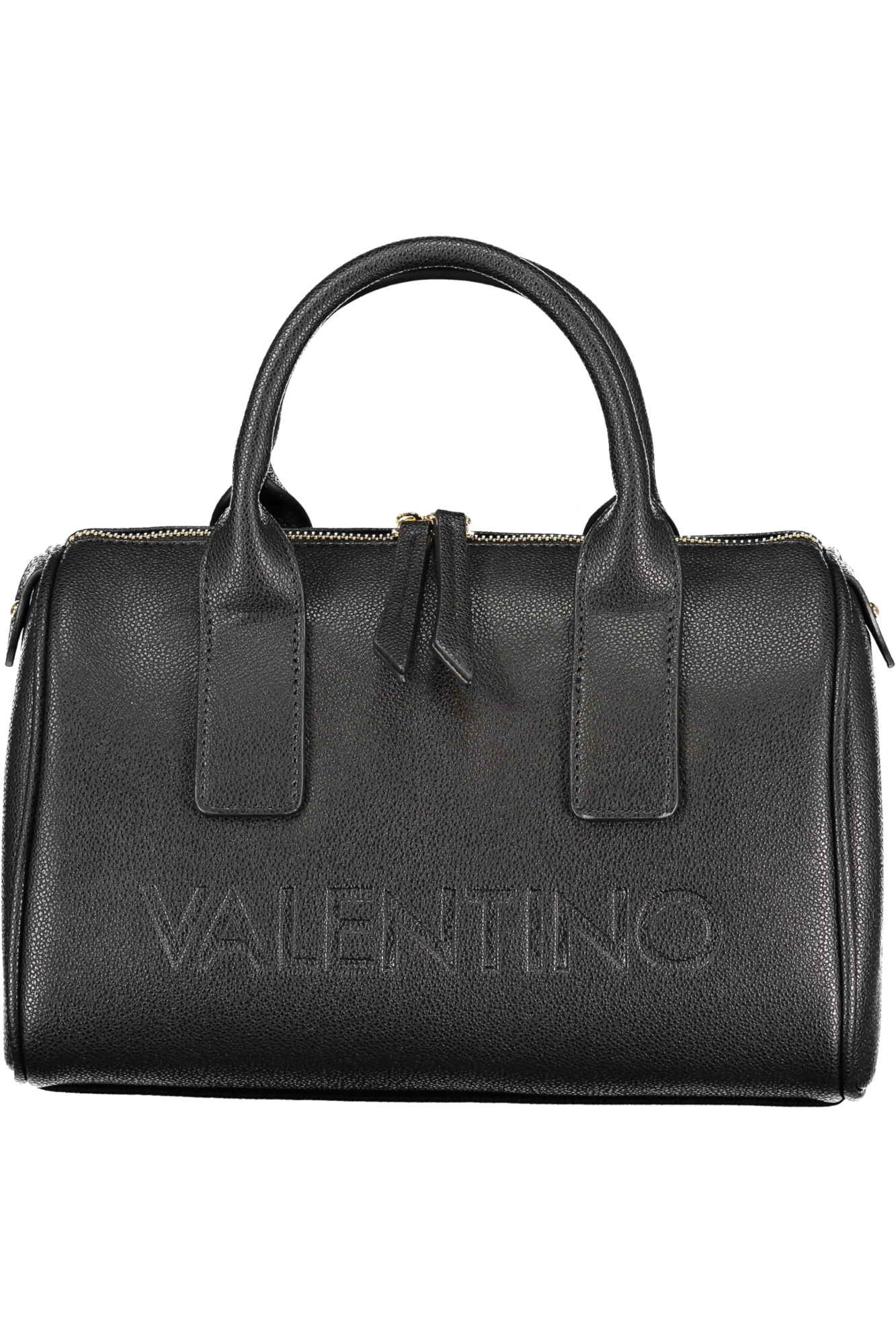 VALENTINO BAGS WOMEN BLACK BAG VALENTINO BAGS WOMEN BLACK BAG