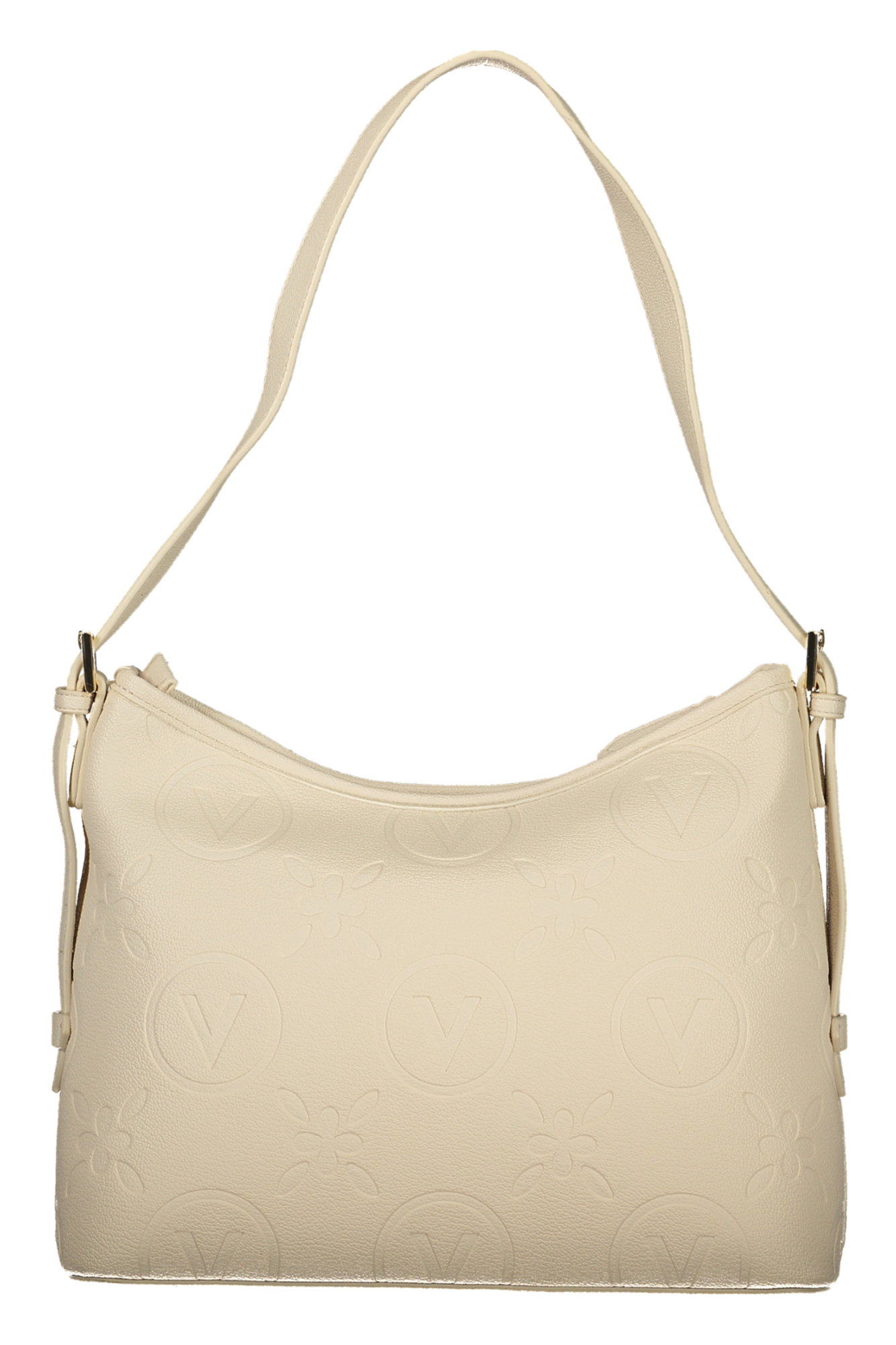 VALENTINO BAGS WOMEN BEIGE BAG VALENTINO BAGS WOMEN BEIGE BAG