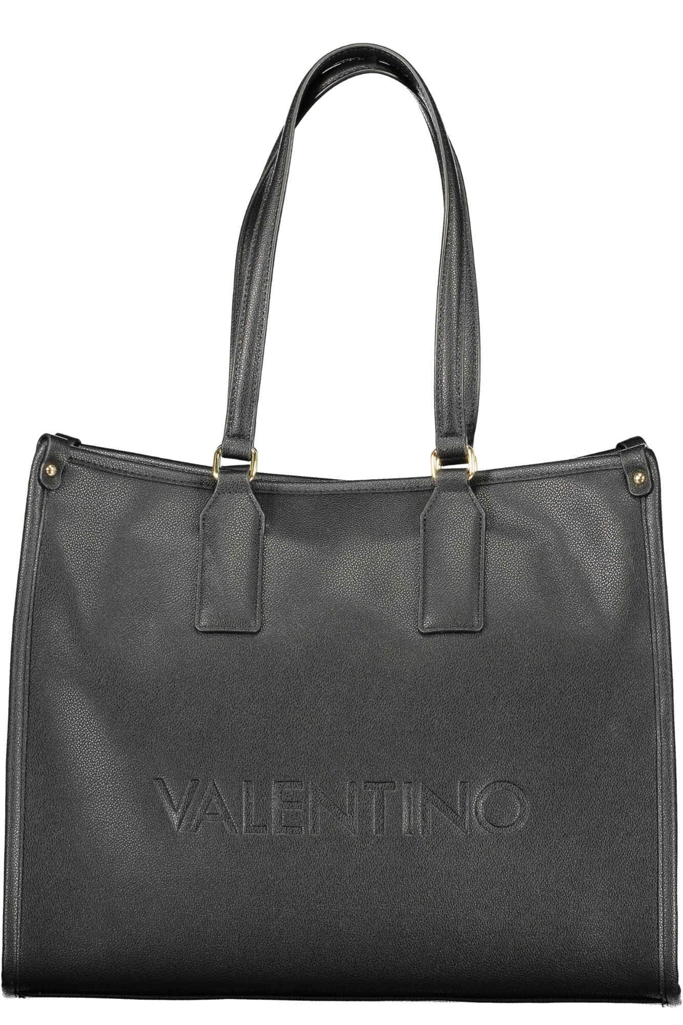 VALENTINO BAGS WOMEN BLACK BAG VALENTINO BAGS WOMEN BLACK BAG