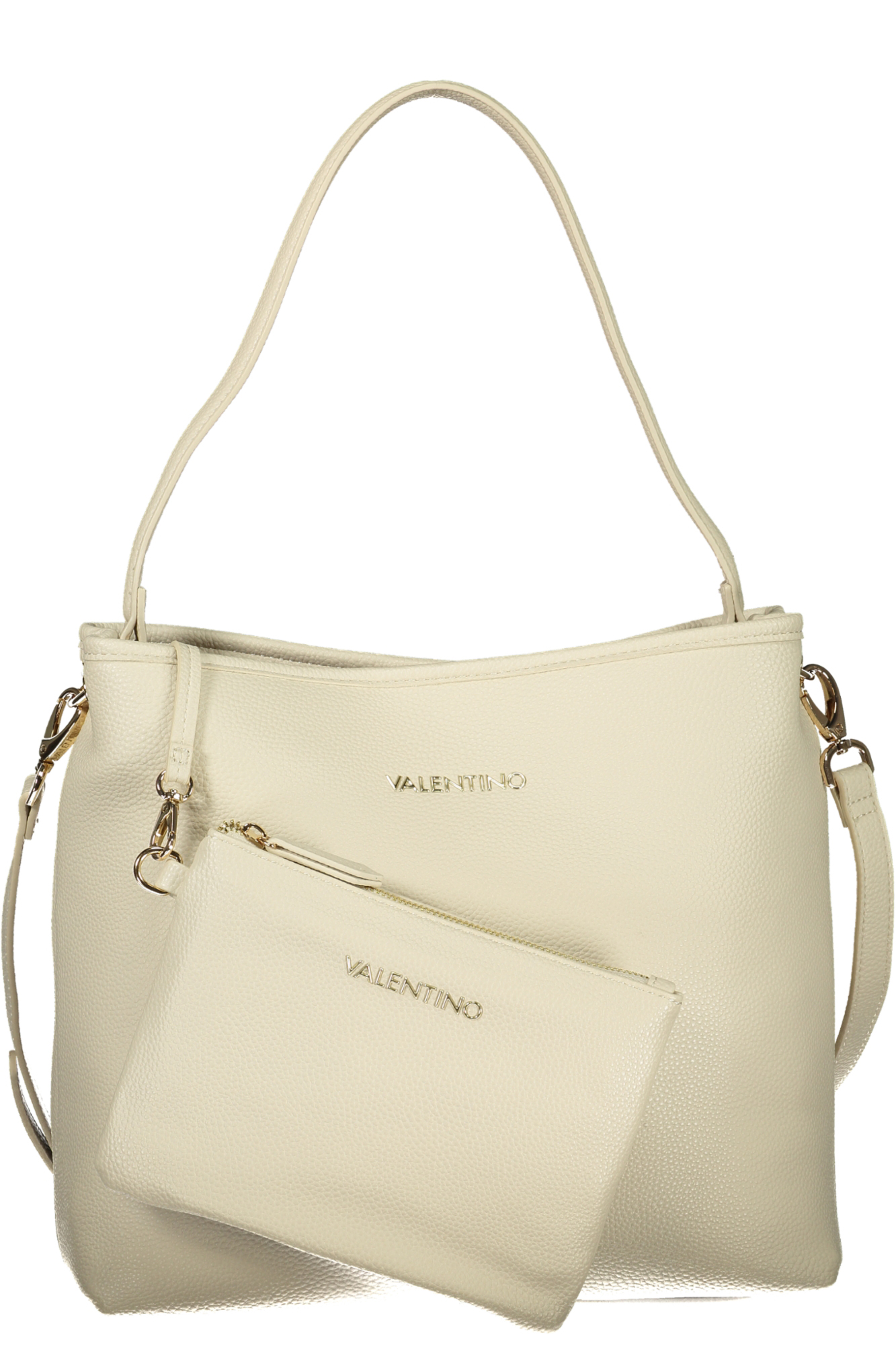 VALENTINO BAGS WOMEN BEIGE BAG VALENTINO BAGS WOMEN BEIGE BAG