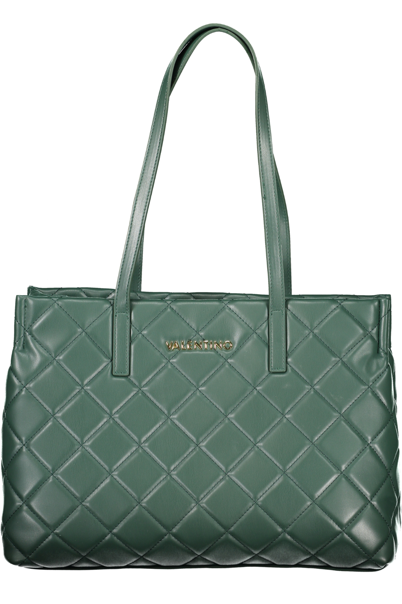 VALENTINO BAGS WOMEN GREEN BAG VALENTINO BAGS WOMEN GREEN BAG