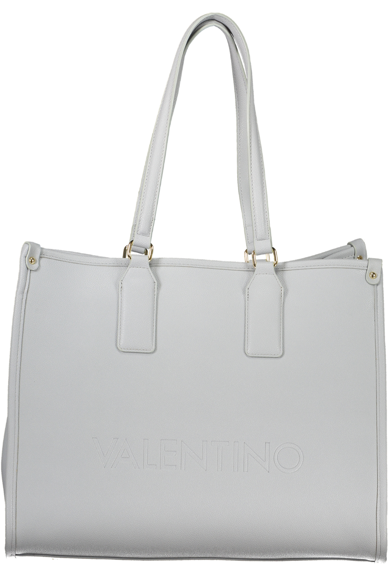 VALENTINO BAGS WOMEN BAG BLUE VALENTINO BAGS WOMEN BAG BLUE