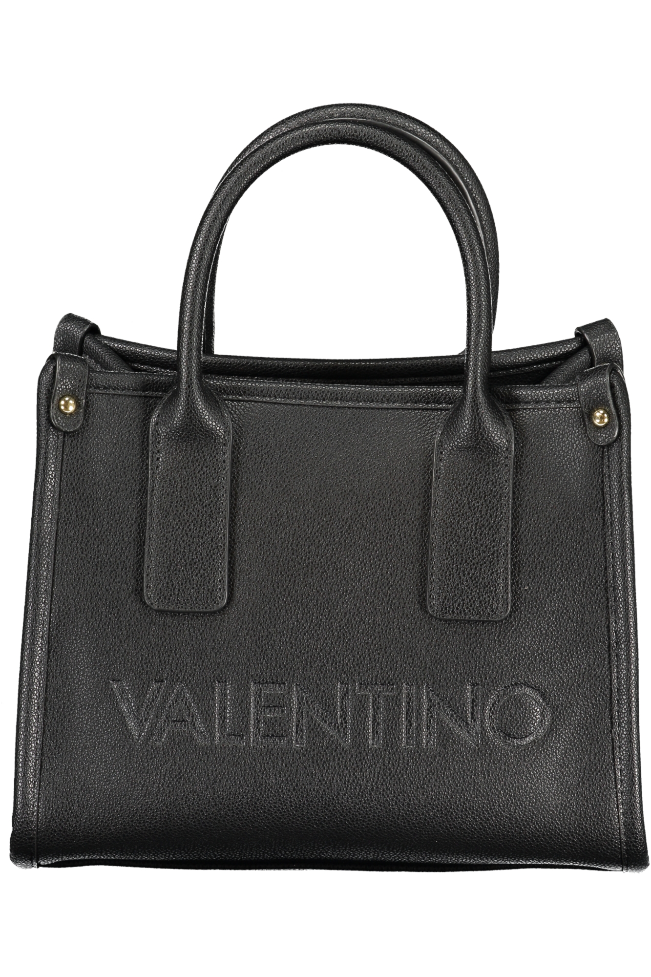 VALENTINO BAGS WOMEN BLACK BAG VALENTINO BAGS WOMEN BLACK BAG