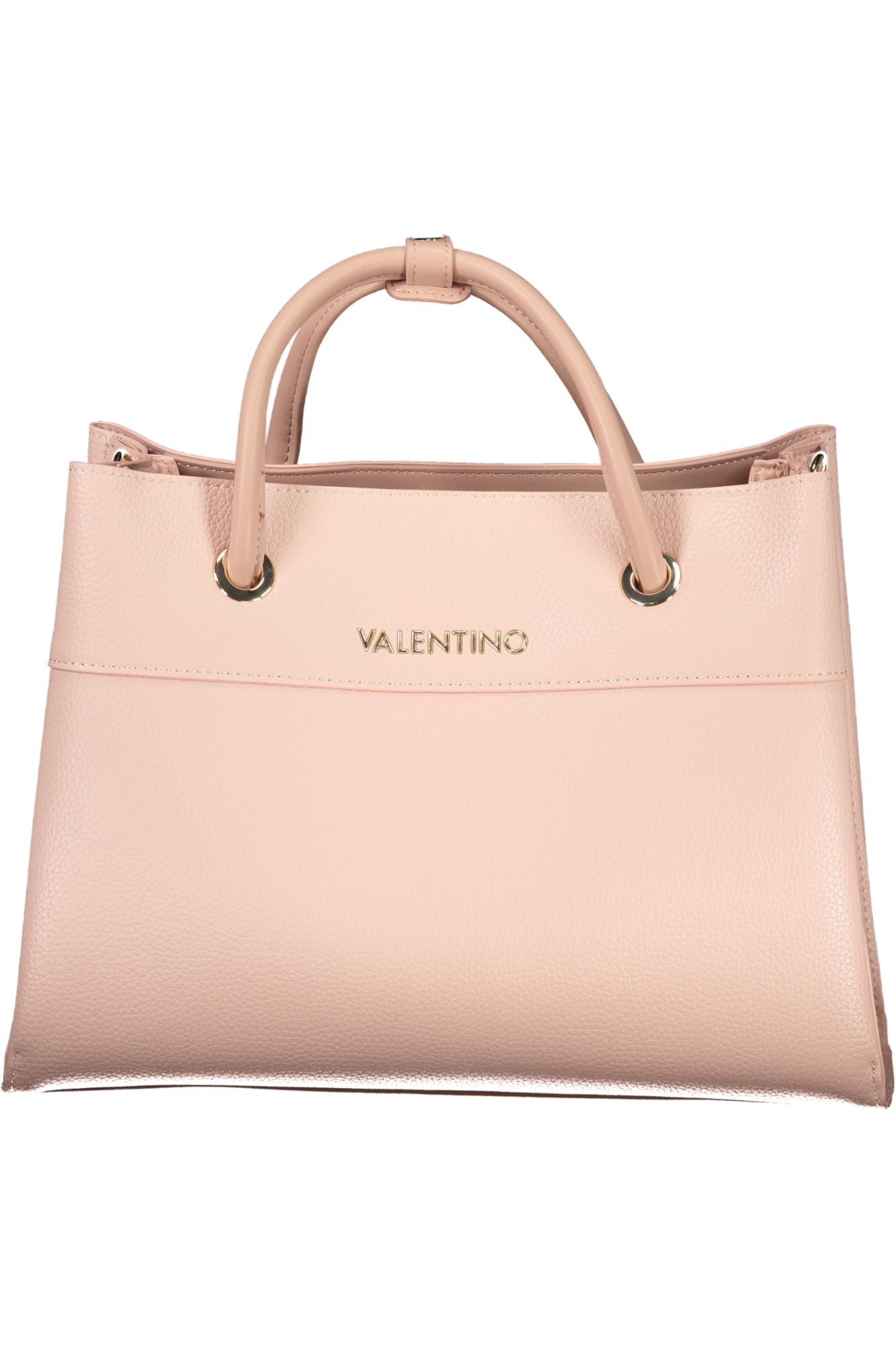 VALENTINO BAGS WOMEN PINK BAG VALENTINO BAGS WOMEN PINK BAG