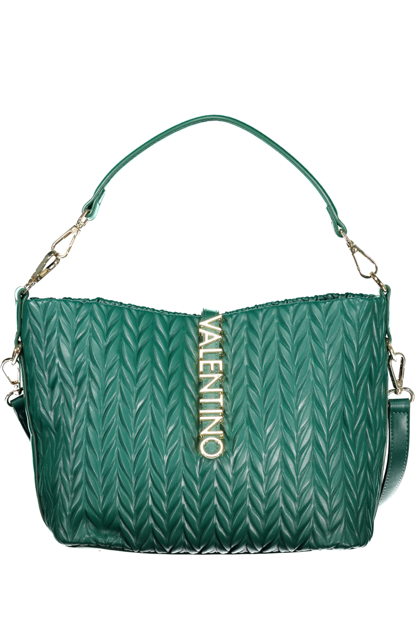 VALENTINO BAGS WOMEN GREEN BAG VALENTINO BAGS WOMEN GREEN BAG