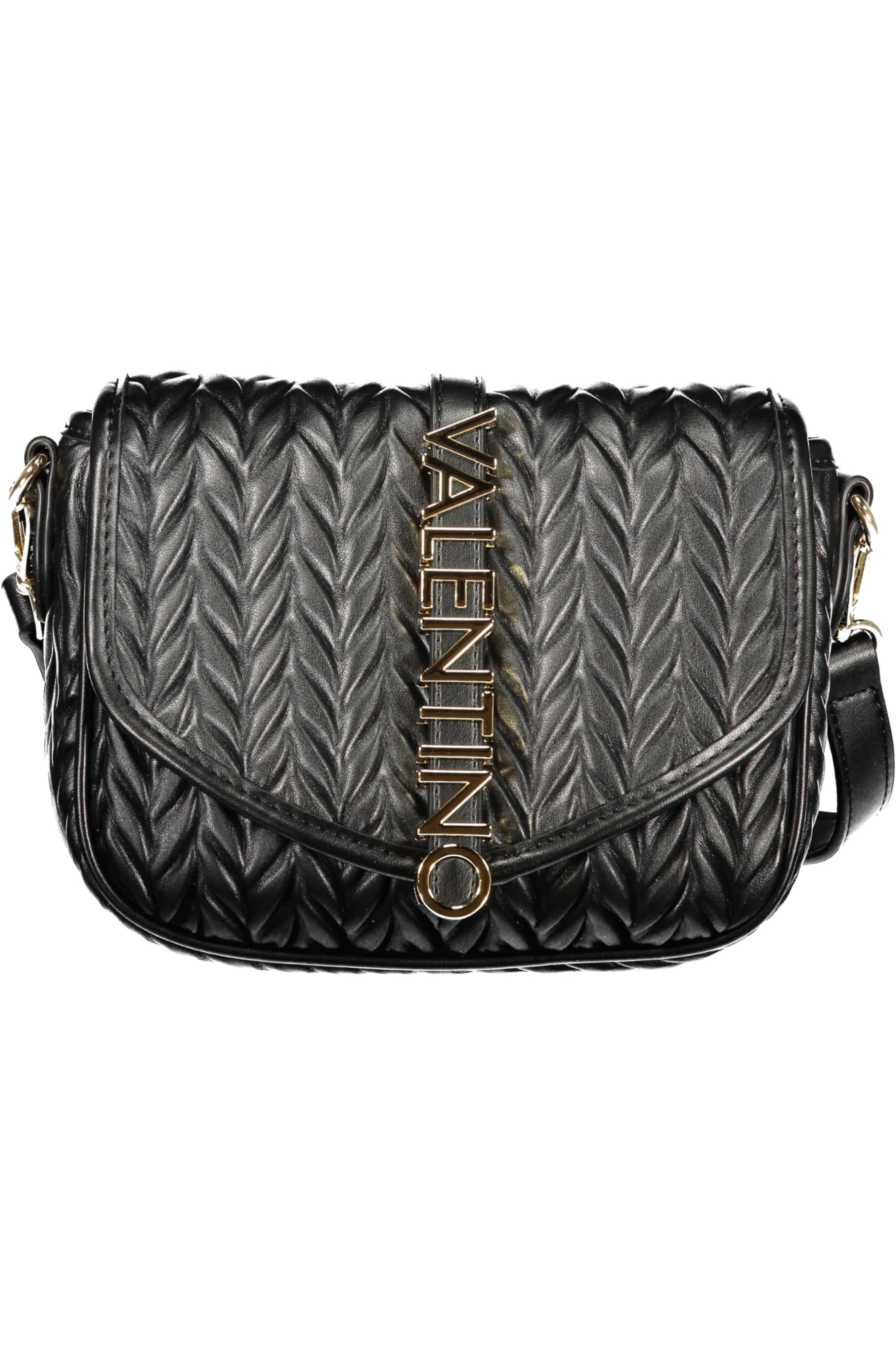 VALENTINO BAGS WOMEN BLACK BAG VALENTINO BAGS WOMEN BLACK BAG