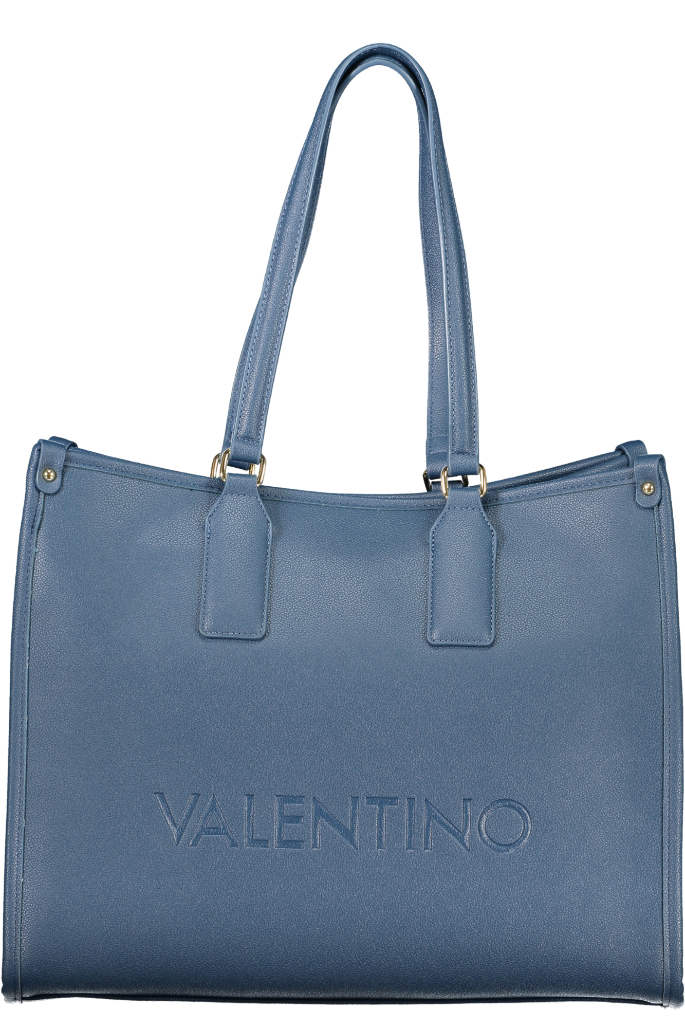 VALENTINO BAGS WOMEN BLUE BAG VALENTINO BAGS WOMEN BLUE BAG