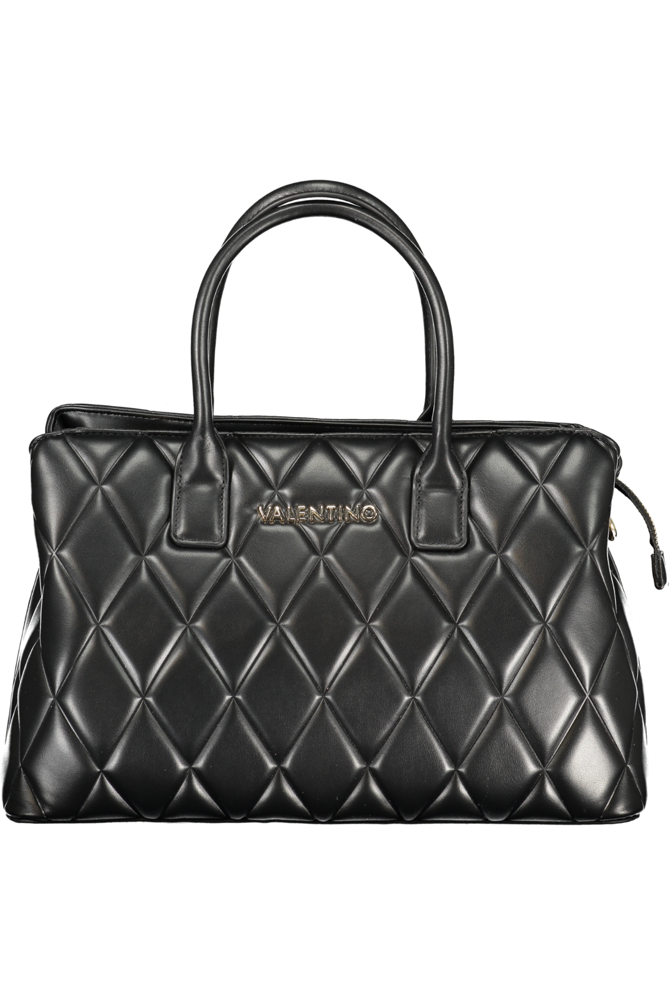 VALENTINO BAGS WOMEN BLACK BAG VALENTINO BAGS WOMEN BLACK BAG