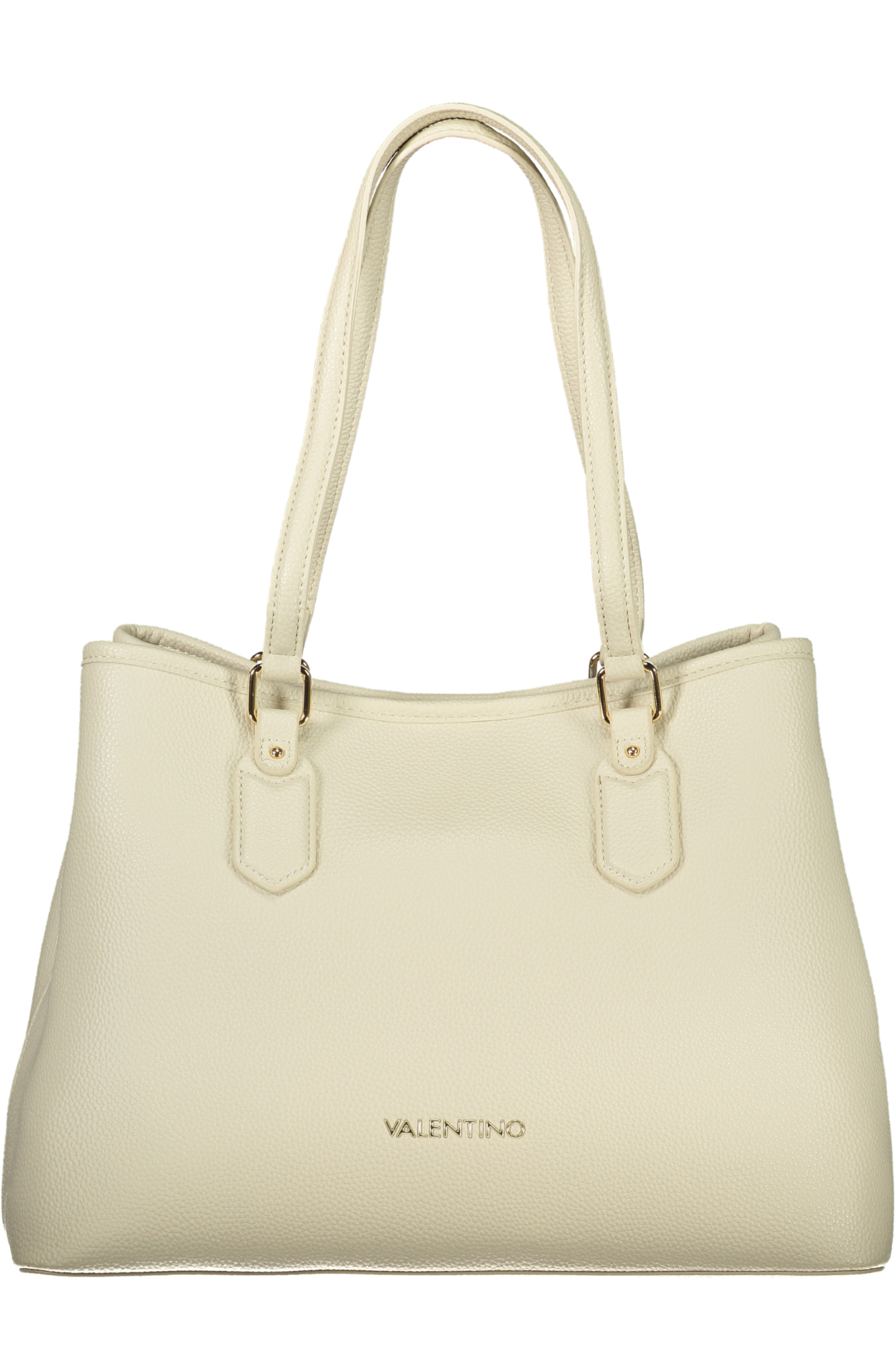 VALENTINO BAGS WOMEN BEIGE BAG VALENTINO BAGS WOMEN BEIGE BAG