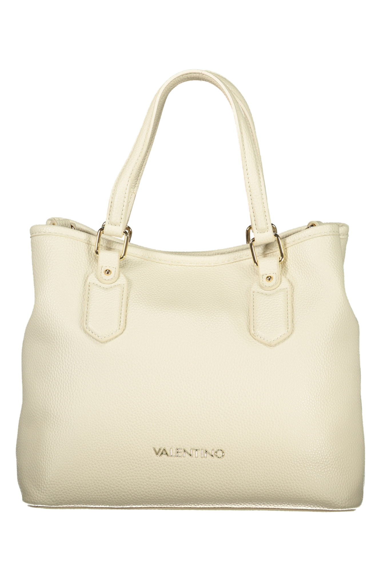 VALENTINO BAGS WOMEN BEIGE BAG VALENTINO BAGS WOMEN BEIGE BAG