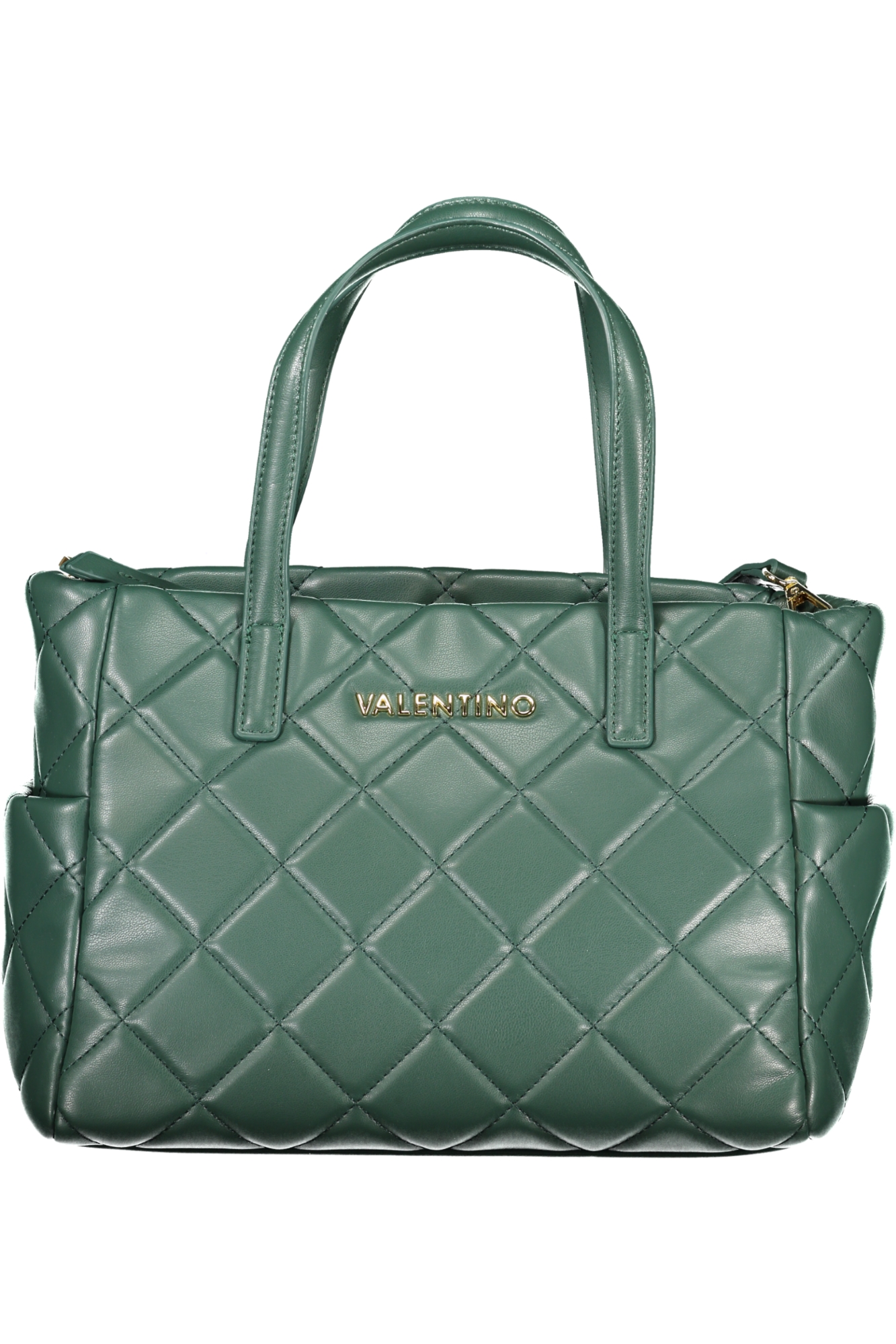 VALENTINO BAGS WOMEN GREEN BAG VALENTINO BAGS WOMEN GREEN BAG