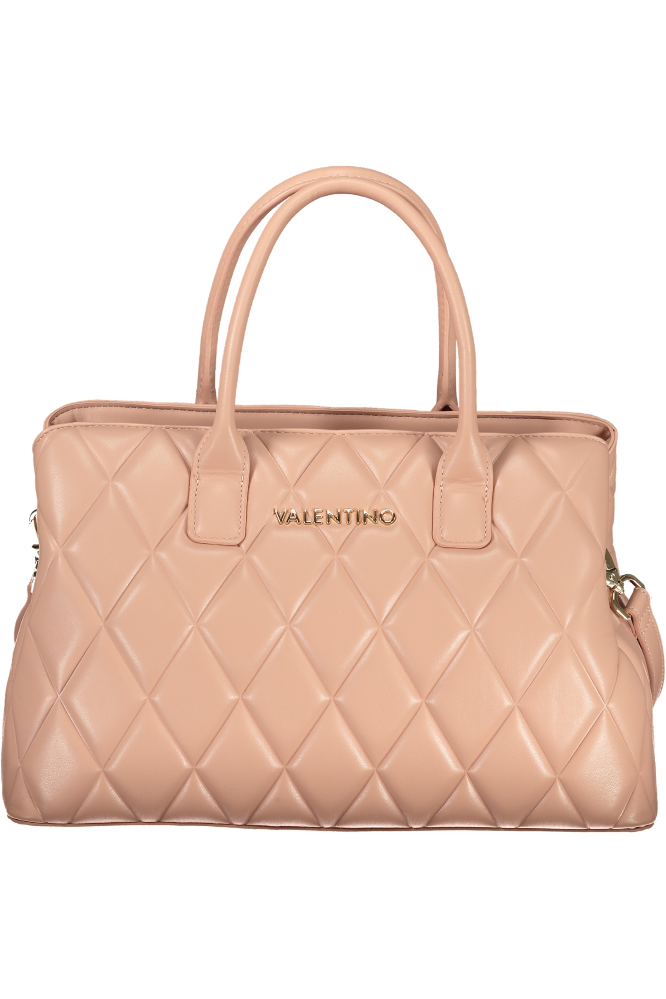 VALENTINO BAGS WOMEN PINK BAG VALENTINO BAGS WOMEN PINK BAG