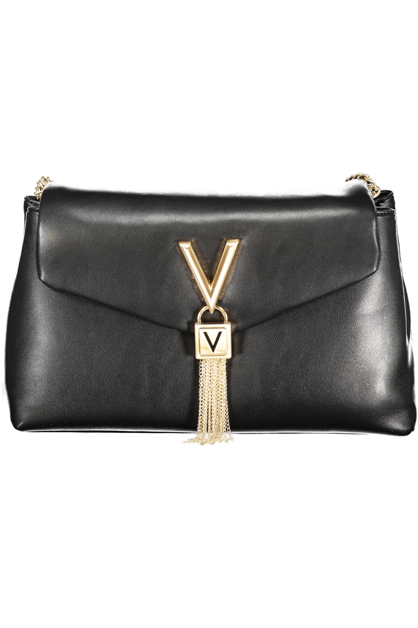 VALENTINO BAGS WOMEN BLACK BAG VALENTINO BAGS WOMEN BLACK BAG