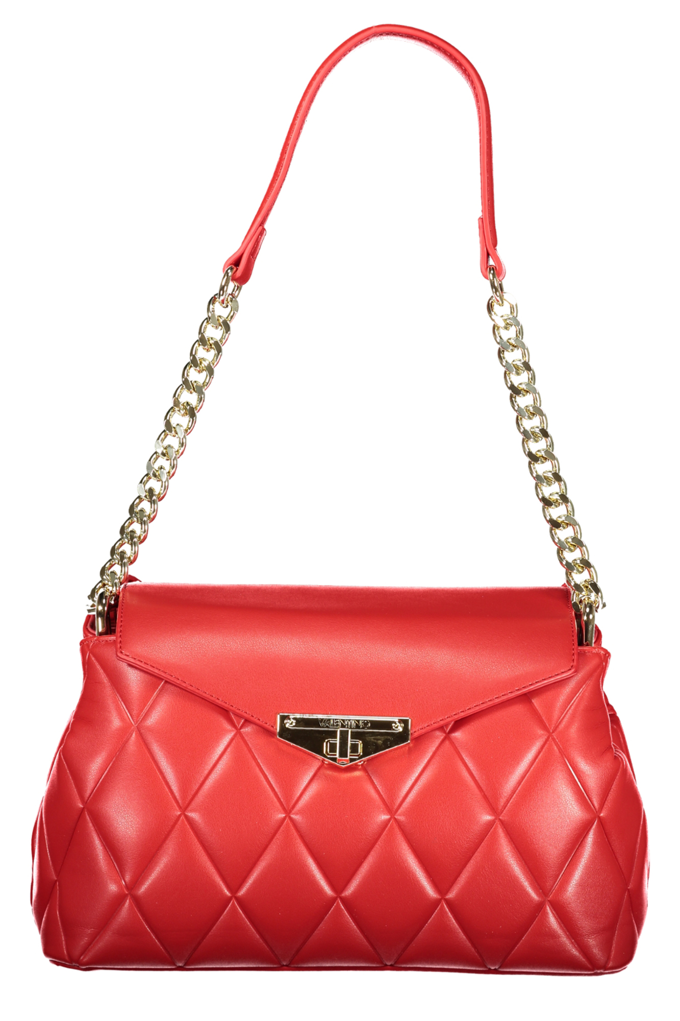 VALENTINO BAGS WOMEN BAG RED VALENTINO BAGS WOMEN BAG RED