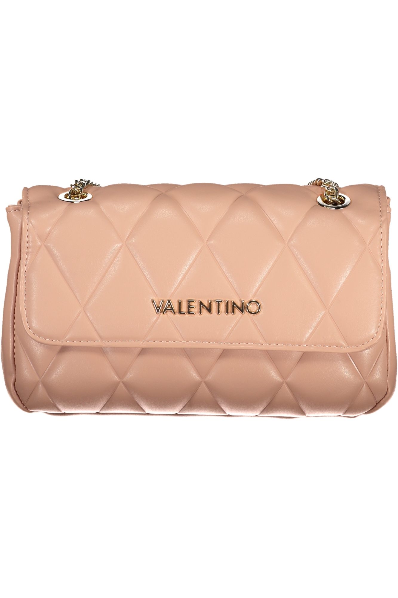 VALENTINO BAGS WOMEN PINK BAG VALENTINO BAGS WOMEN PINK BAG
