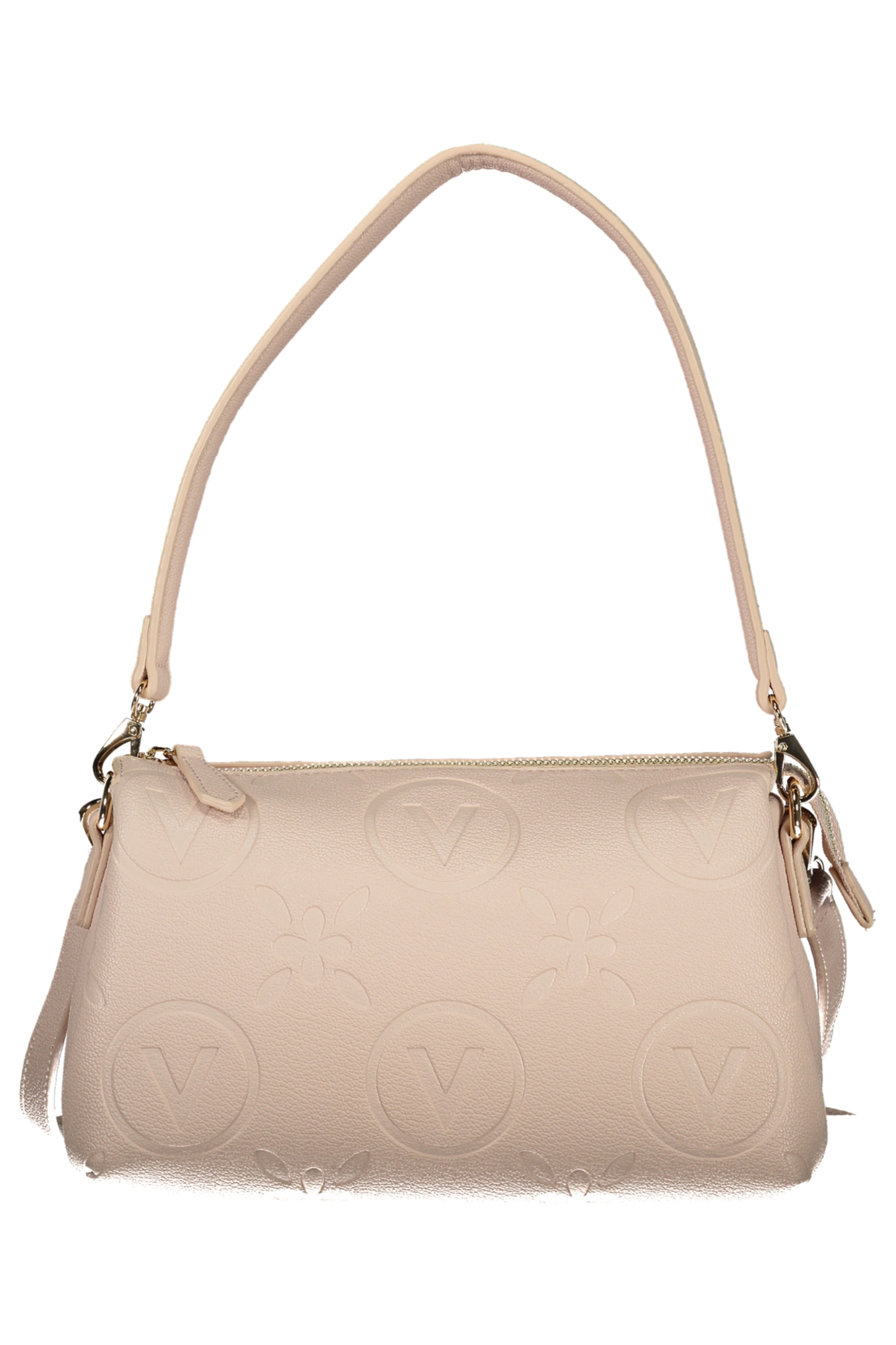 VALENTINO BAGS WOMEN PINK BAG VALENTINO BAGS WOMEN PINK BAG