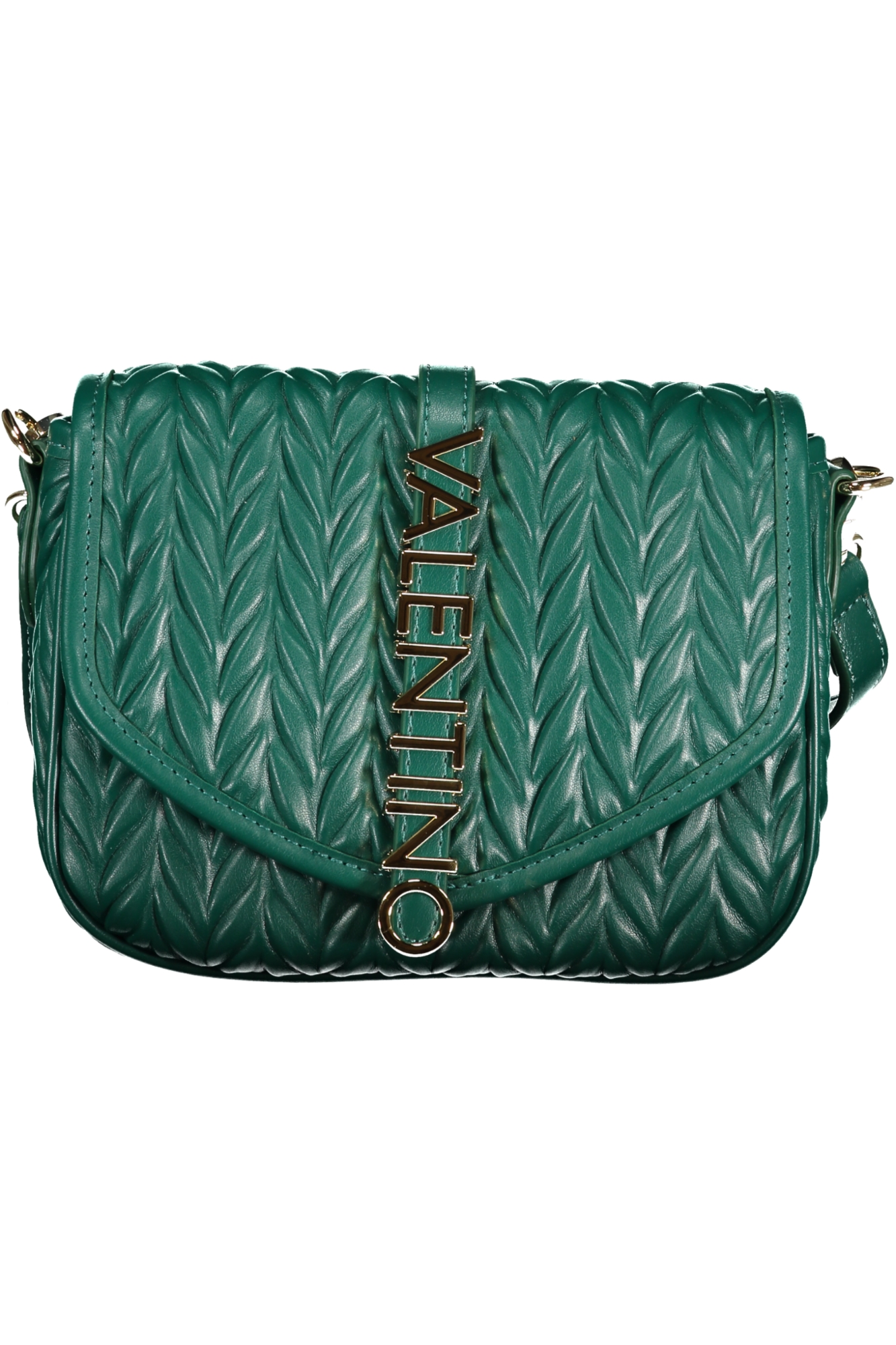 VALENTINO BAGS WOMEN GREEN BAG VALENTINO BAGS WOMEN GREEN BAG