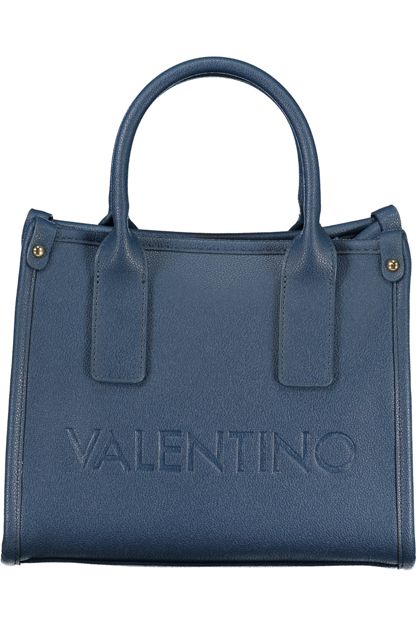 VALENTINO BAGS WOMEN BLUE BAG VALENTINO BAGS WOMEN BLUE BAG