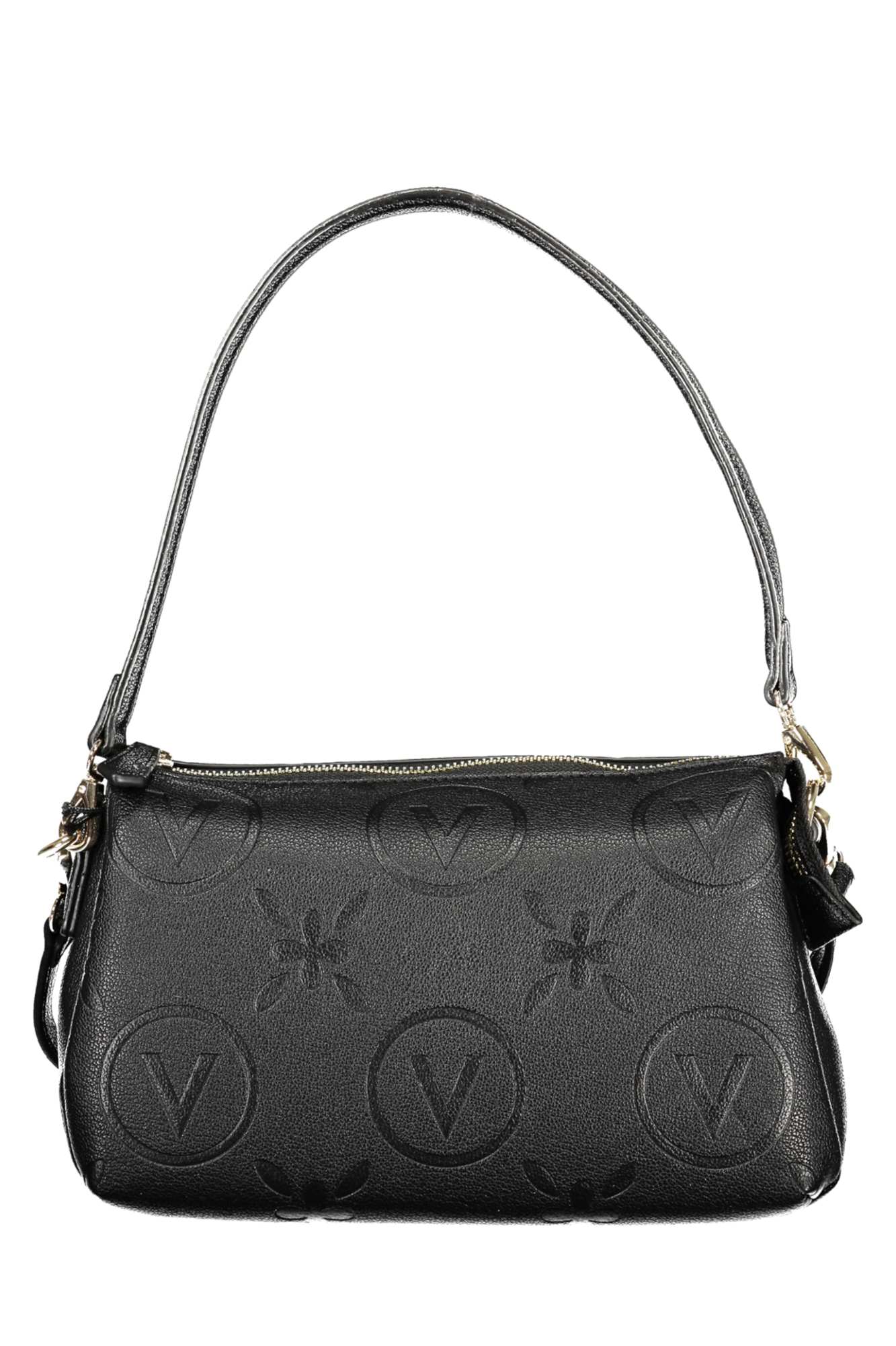 VALENTINO BAGS WOMEN BLACK BAG VALENTINO BAGS WOMEN BLACK BAG