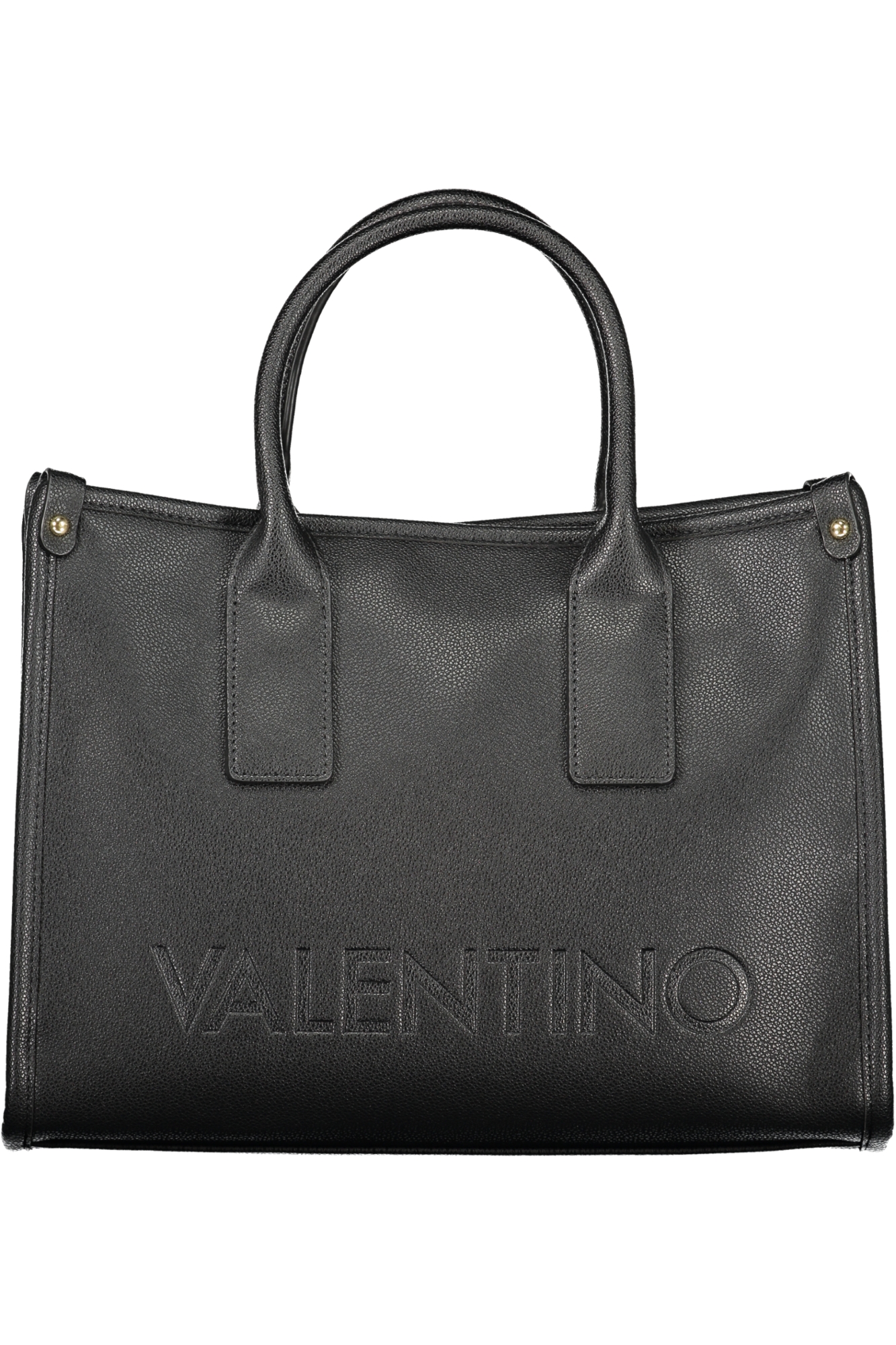 VALENTINO BAGS WOMEN BLACK BAG VALENTINO BAGS WOMEN BLACK BAG