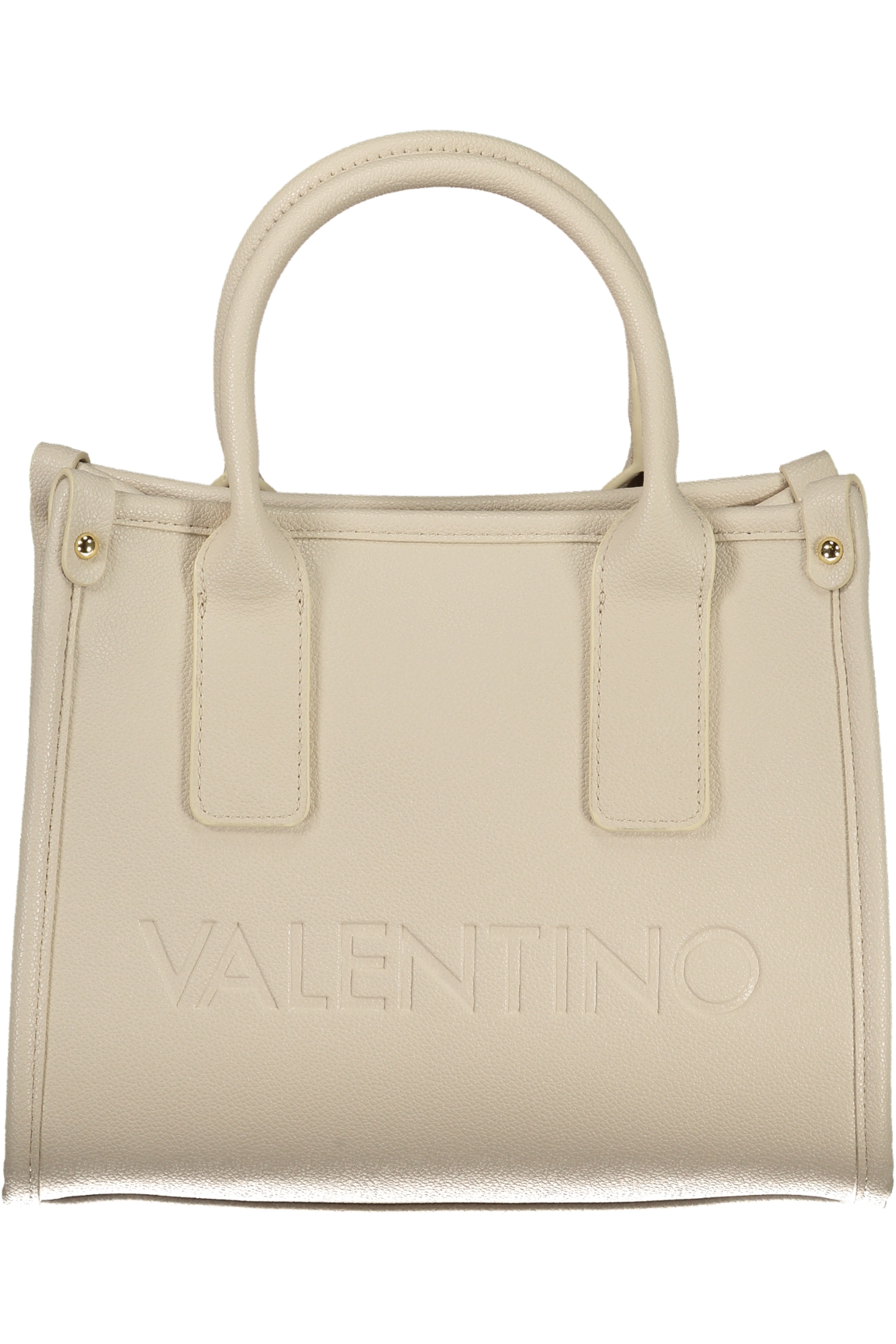 VALENTINO BAGS WOMEN BEIGE BAG VALENTINO BAGS WOMEN BEIGE BAG