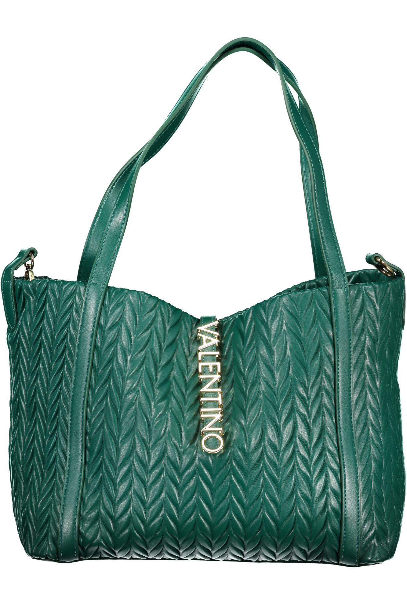 VALENTINO BAGS WOMEN GREEN BAG VALENTINO BAGS WOMEN GREEN BAG