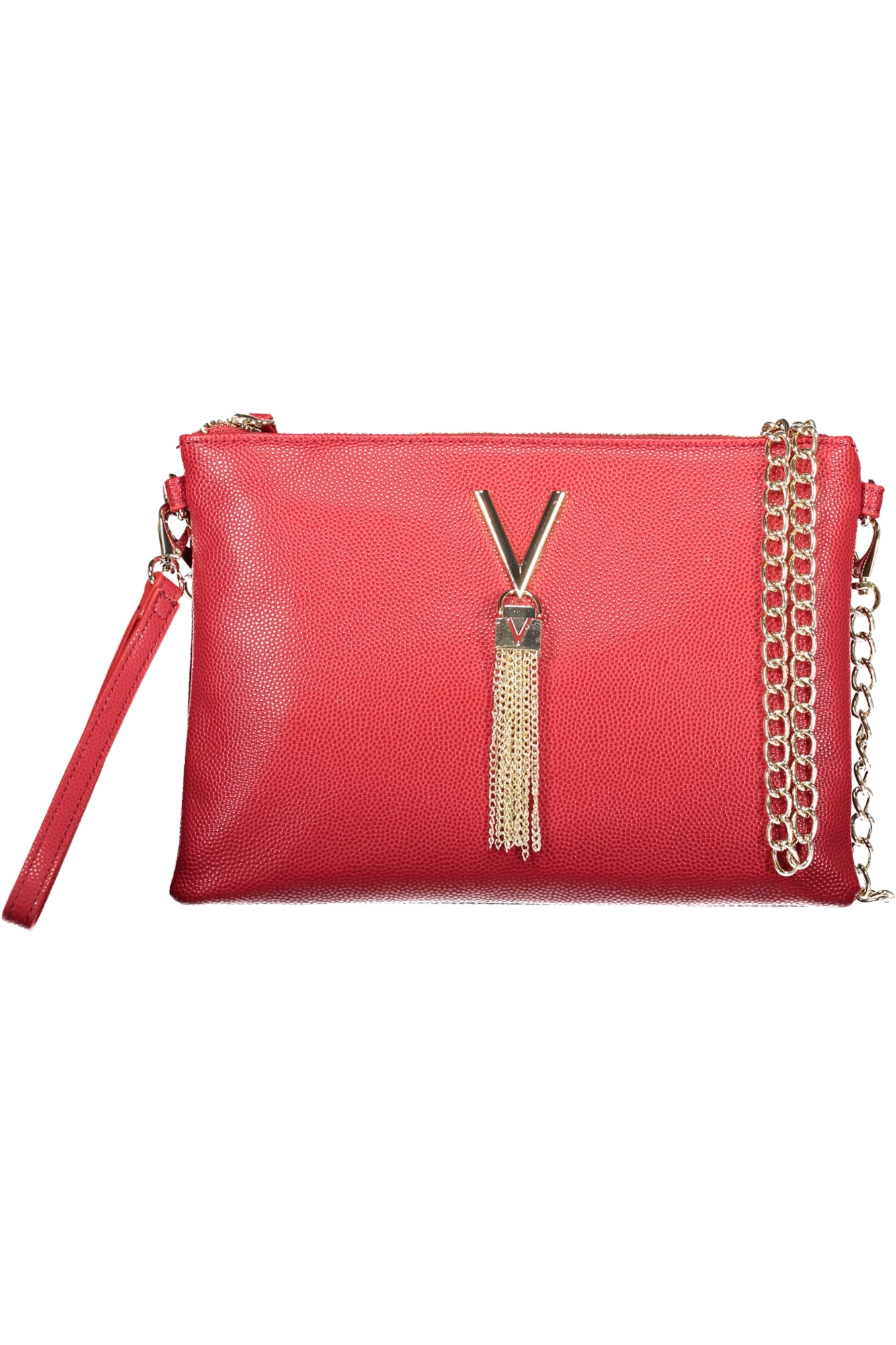 VALENTINO BAGS WOMEN BAG RED VALENTINO BAGS WOMEN BAG RED