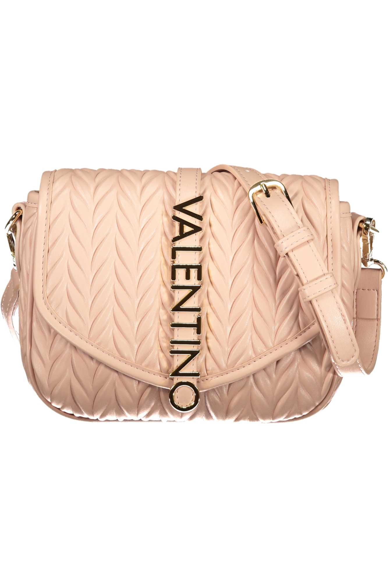 VALENTINO BAGS WOMEN PINK BAG VALENTINO BAGS WOMEN PINK BAG