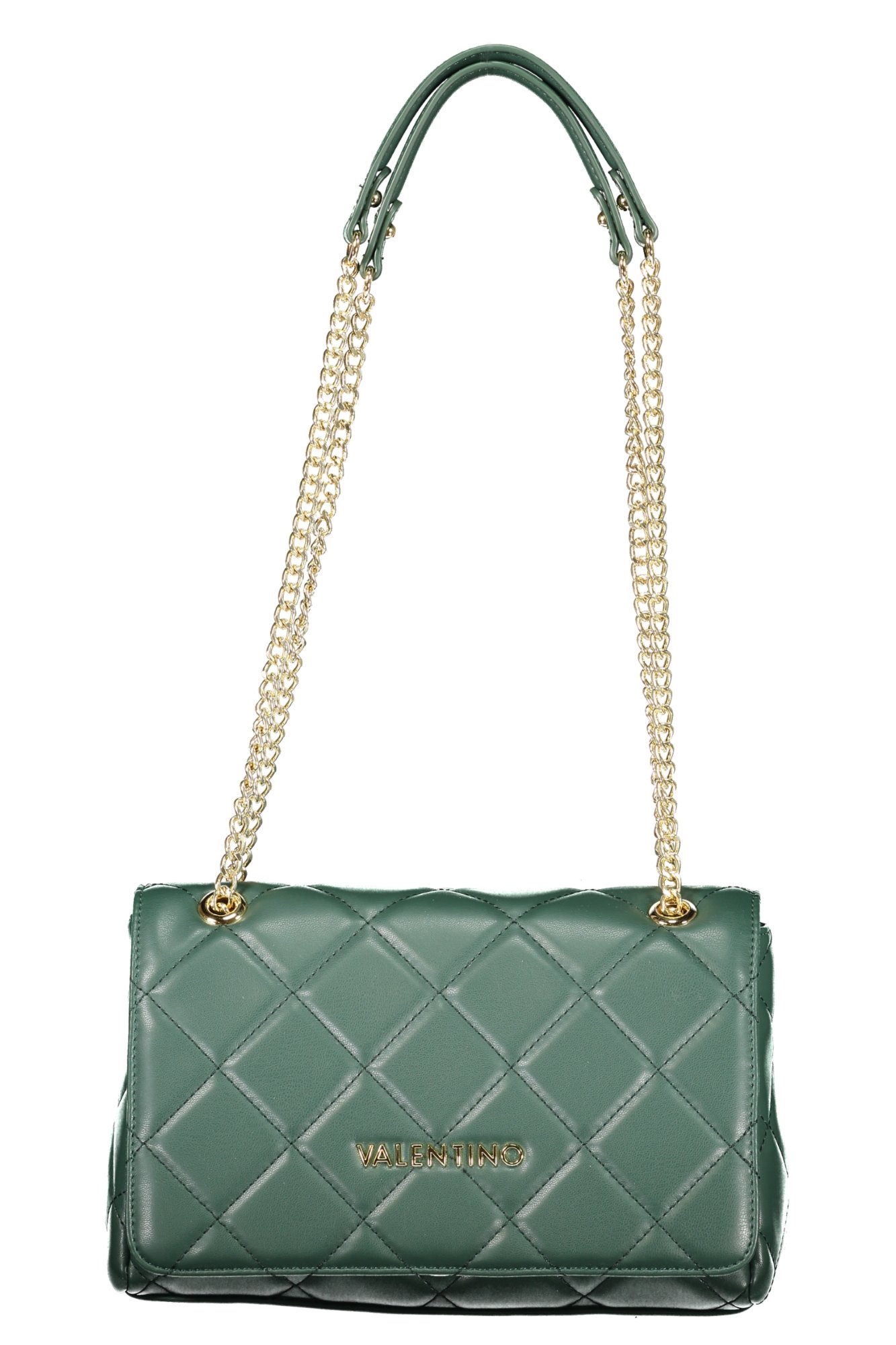 VALENTINO BAGS WOMEN GREEN BAG VALENTINO BAGS WOMEN GREEN BAG