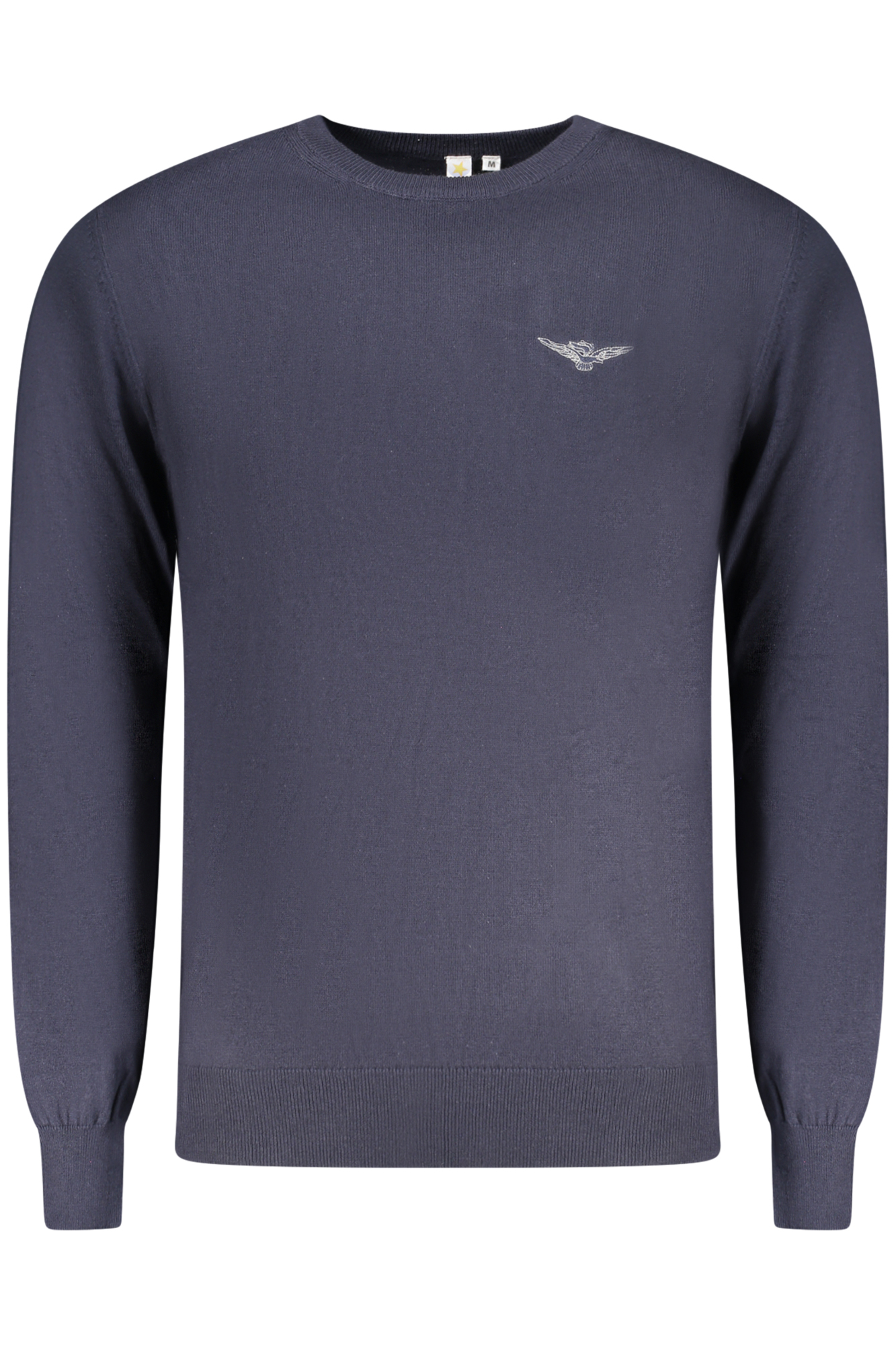 MILITARY ACADEMY MEN BLUE SHIRT MILITARY ACADEMY MEN BLUE SHIRT