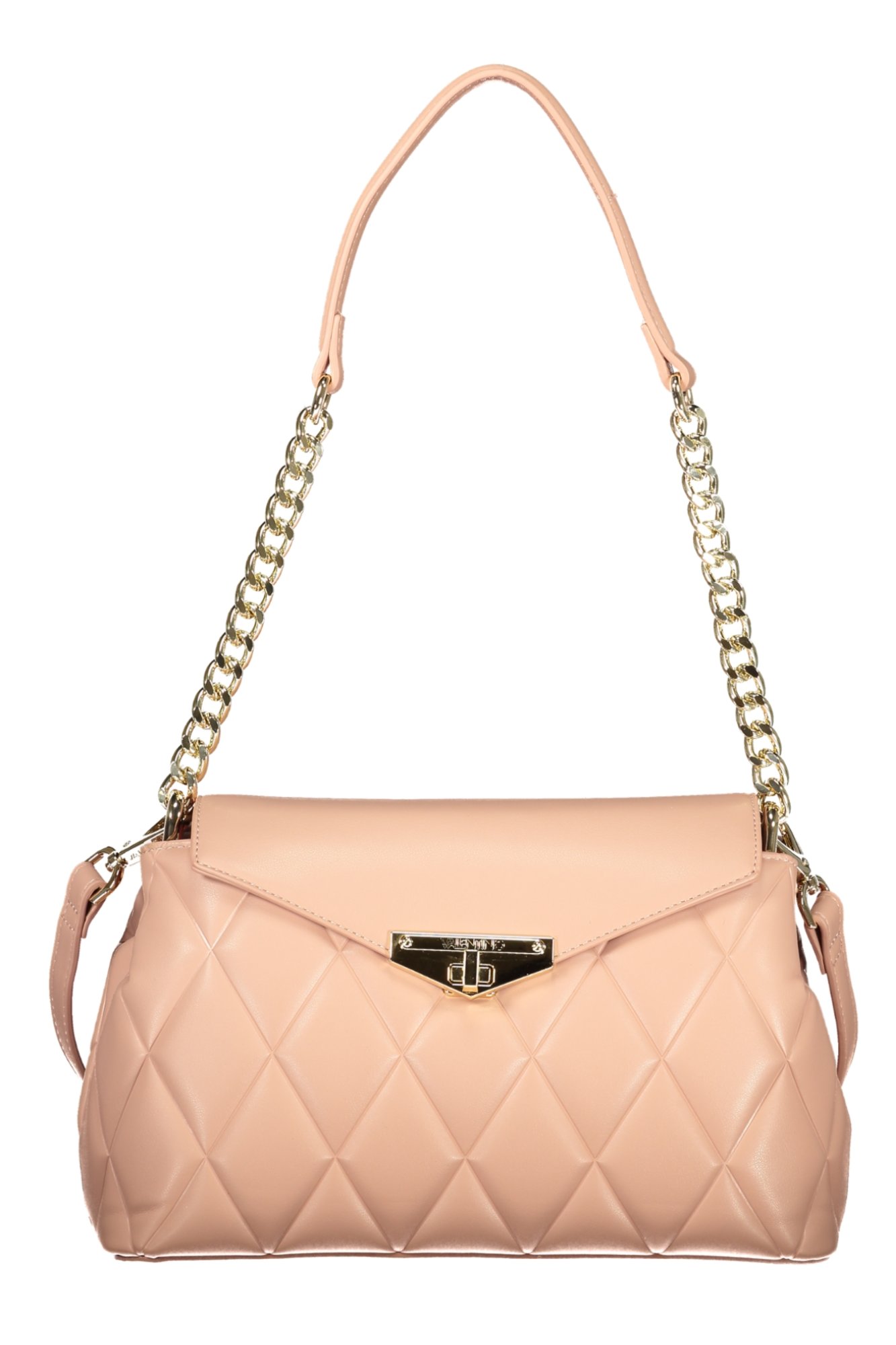 VALENTINO BAGS WOMEN PINK BAG VALENTINO BAGS WOMEN PINK BAG