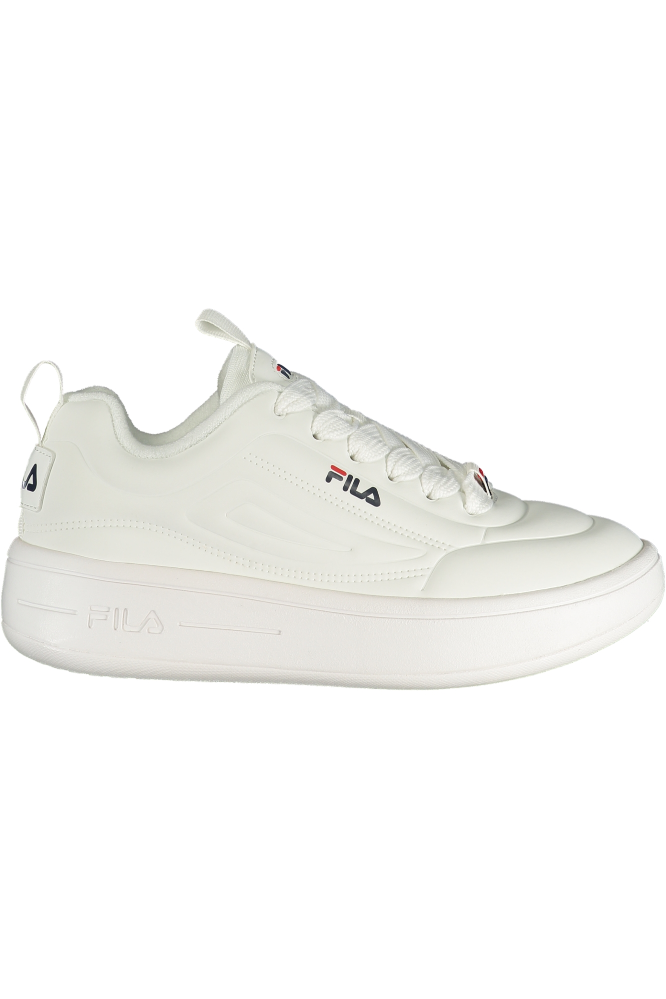 FILA WOMEN WHITE SPORTS SHOES FILA WOMEN WHITE SPORTS SHOES