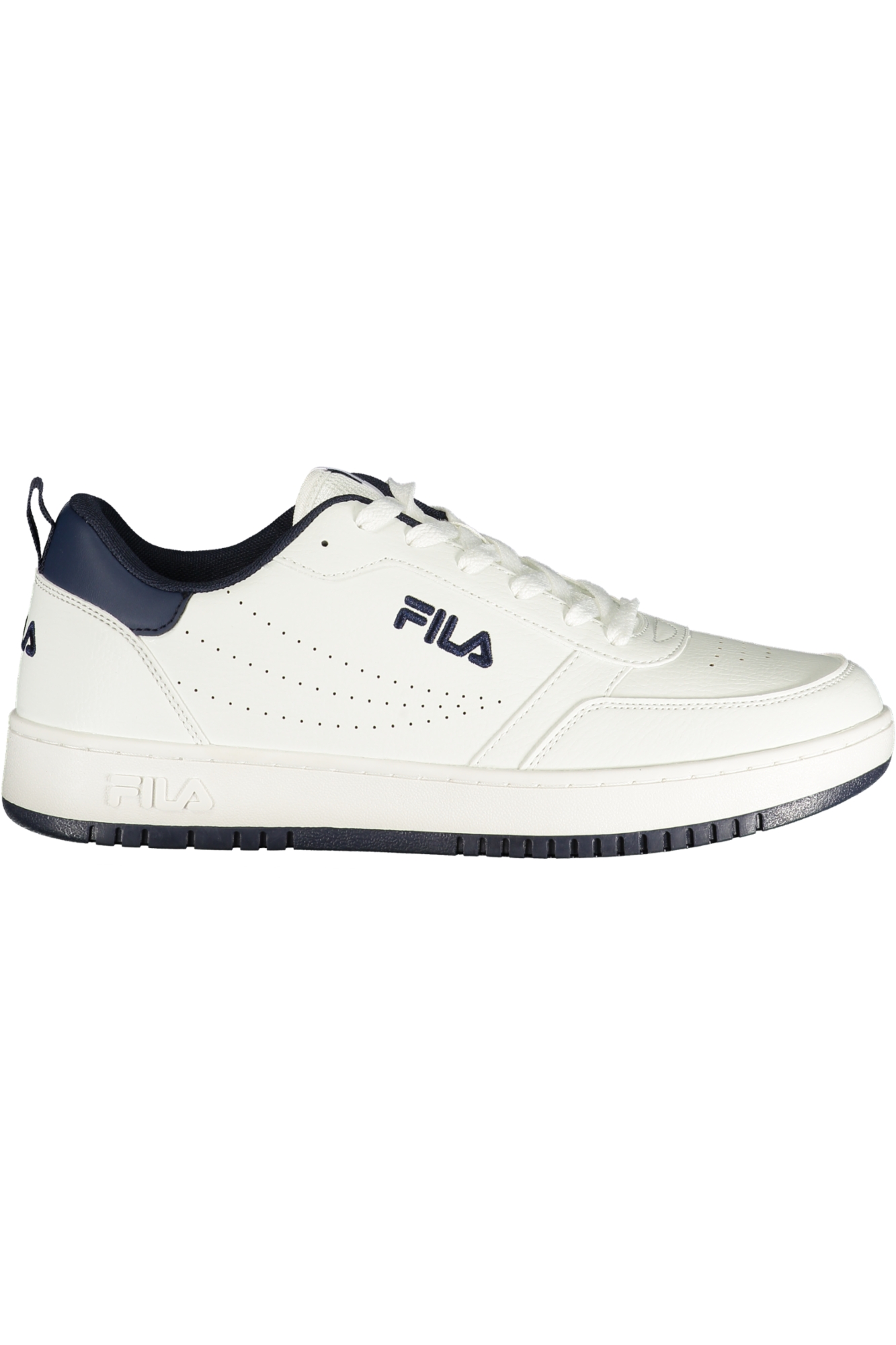 FILA MEN WHITE SPORTS SHOES FILA MEN WHITE SPORTS SHOES