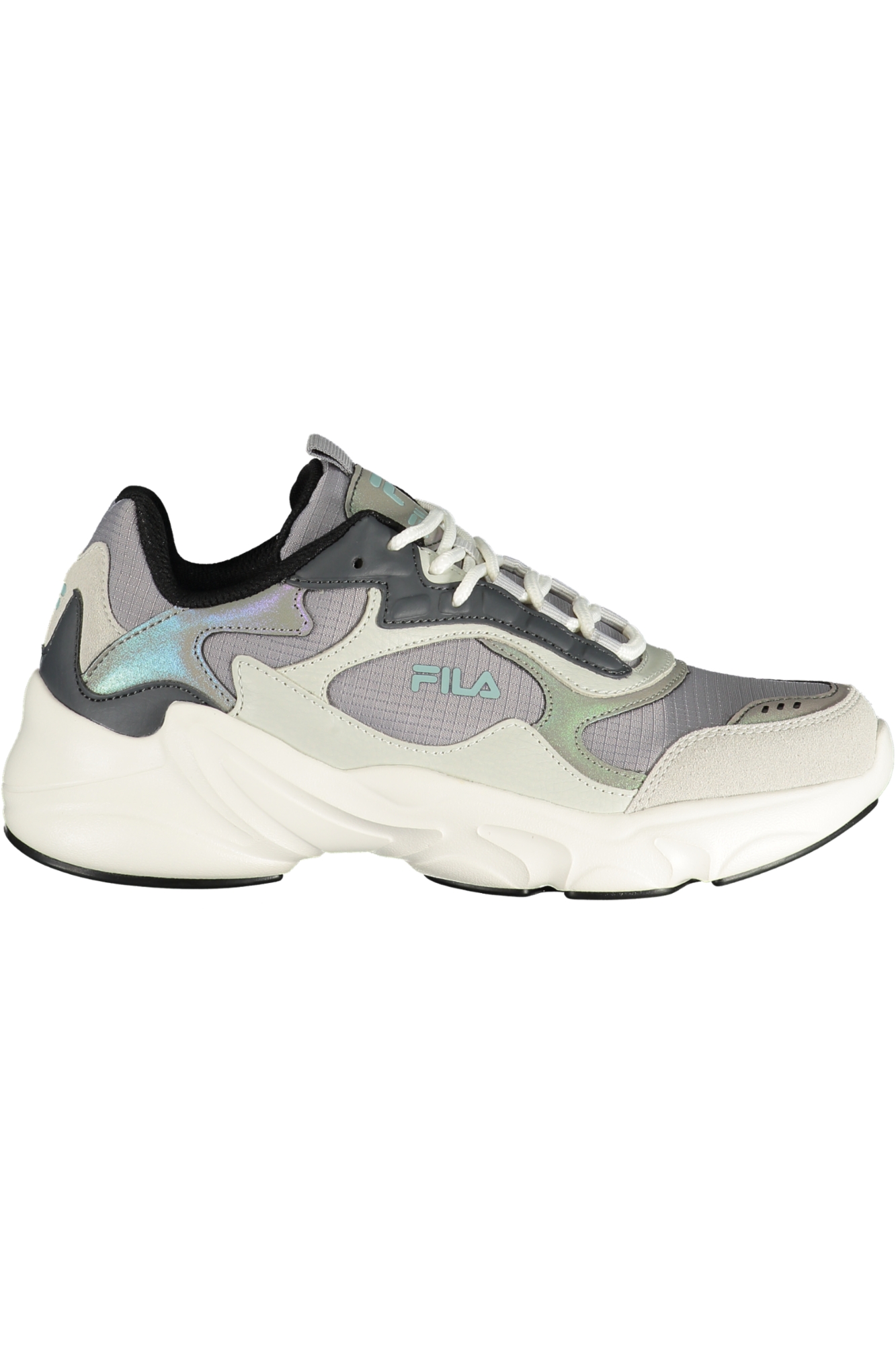 FILA WOMEN SPORTS SHOES GREY FILA WOMEN SPORTS SHOES GREY