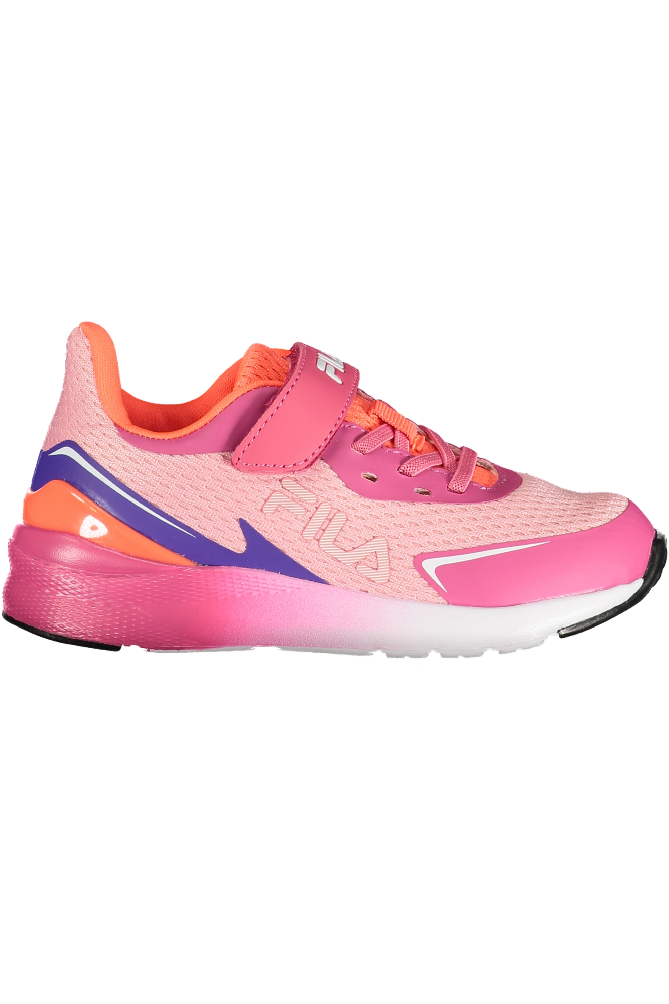 FILA PINK SPORTS SHOES FOR GIRLS FILA PINK SPORTS SHOES FOR GIRLS