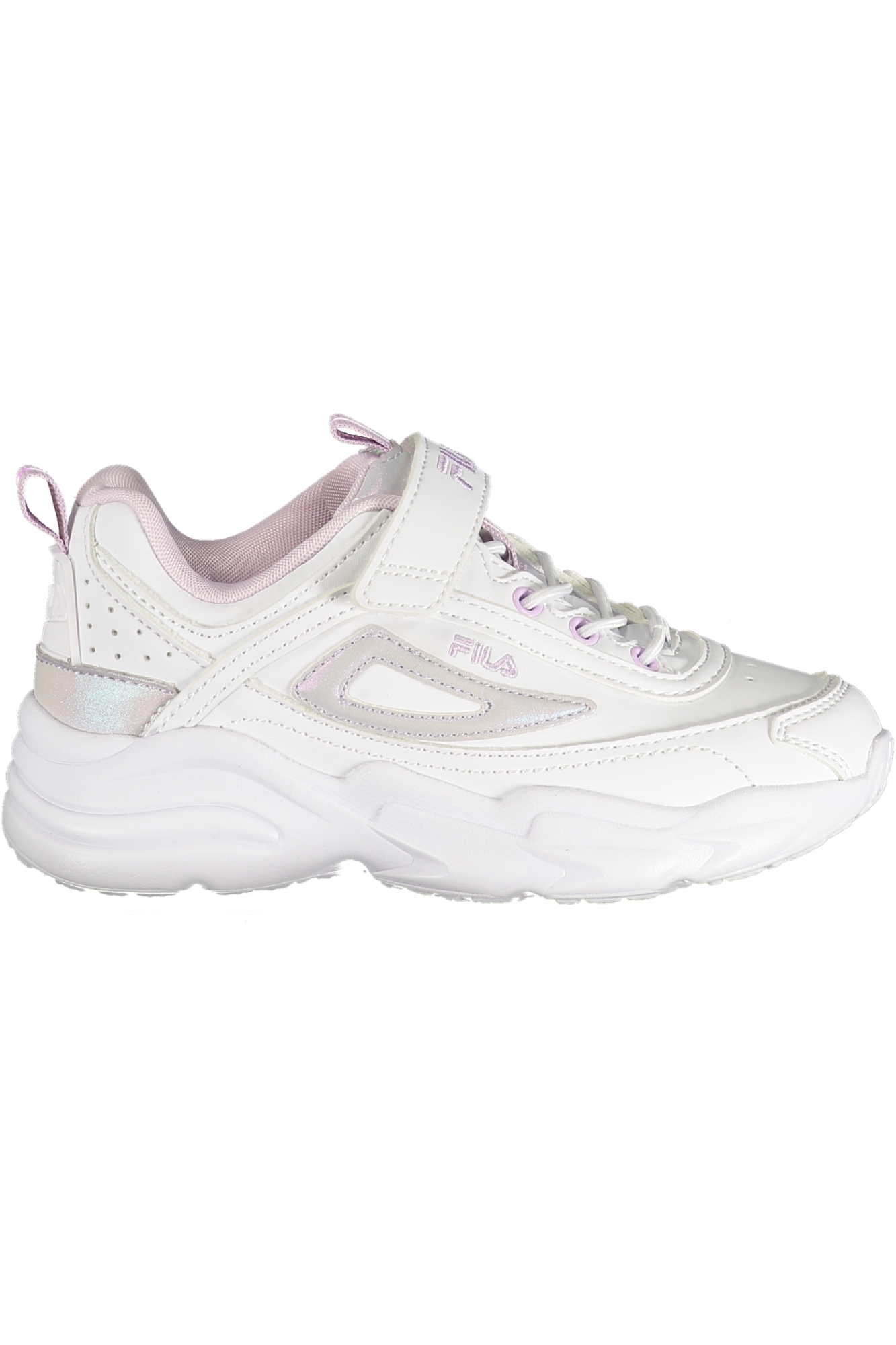 FILA SPORTS SHOES FOR GIRLS WHITE FILA SPORTS SHOES FOR GIRLS WHITE