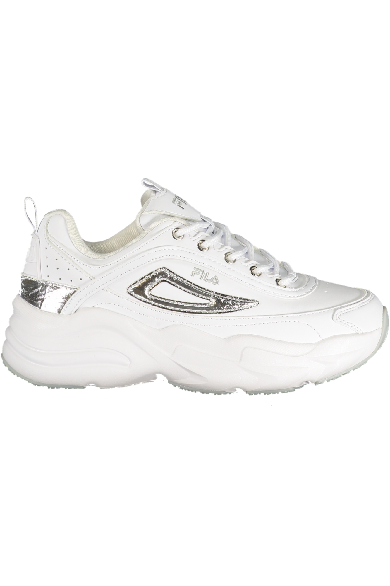 FILA WOMEN WHITE SPORTS SHOES FILA WOMEN WHITE SPORTS SHOES