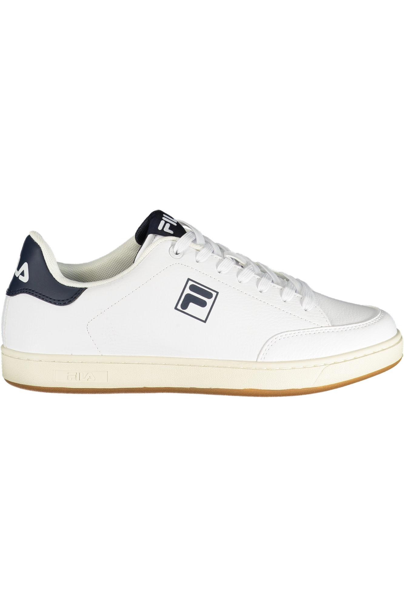 FILA MEN WHITE SPORTS SHOES FILA MEN WHITE SPORTS SHOES