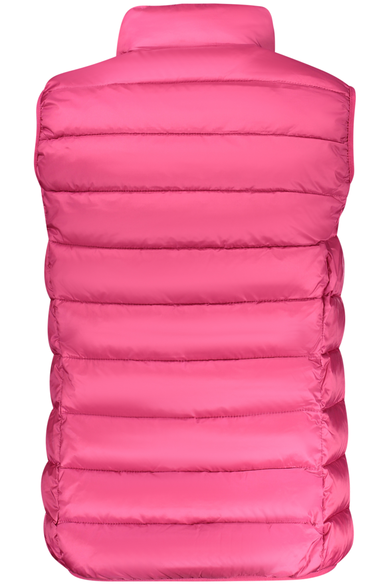 NORWAY 1963 WOMEN PINK SLEEVELESS JACKET