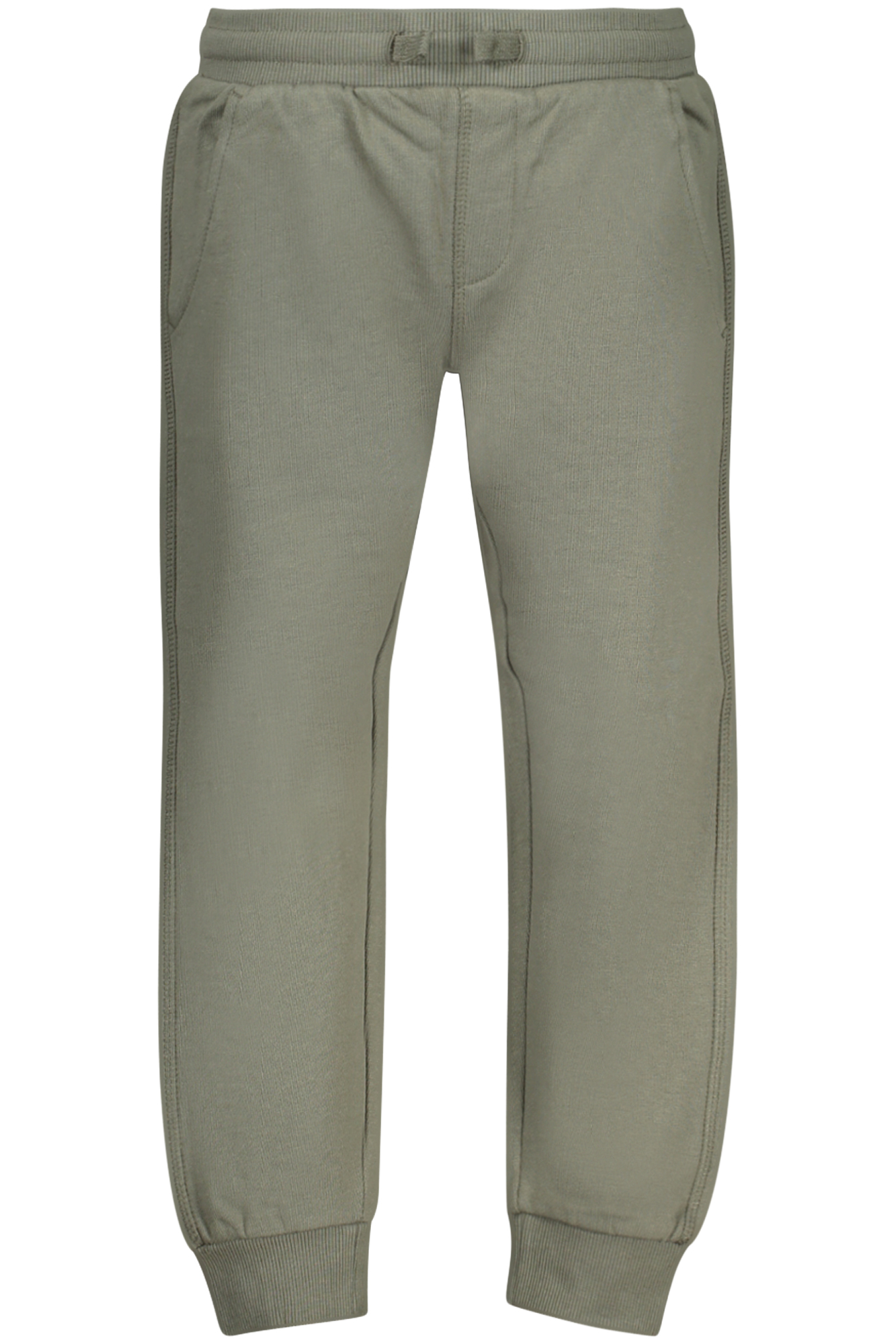 NORTH SAILS CHILDREN GREEN TROUSERS NORTH SAILS CHILDREN GREEN TROUSERS