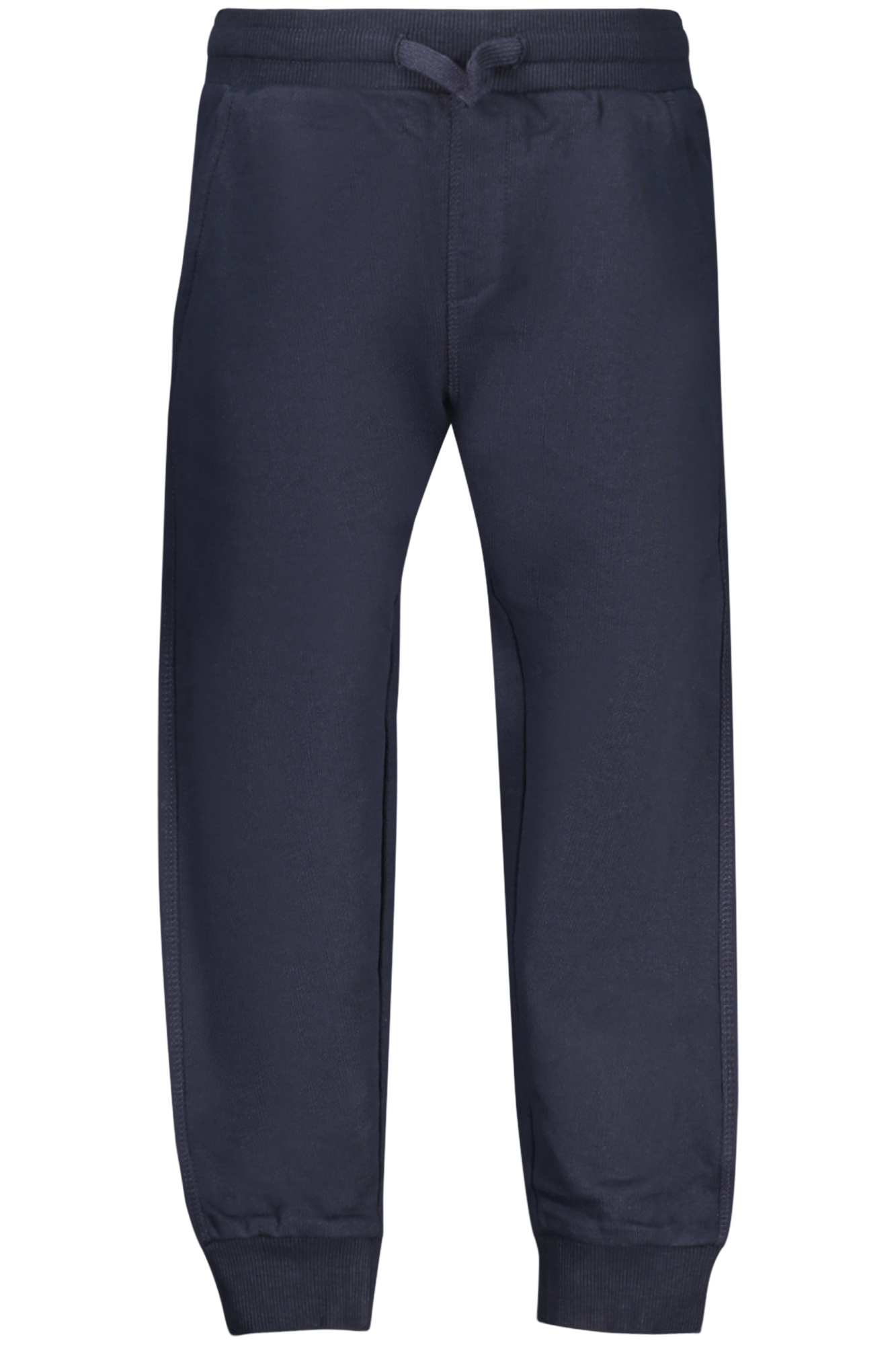 NORTH SAILS CHILDREN BLUE TROUSERS NORTH SAILS CHILDREN BLUE TROUSERS