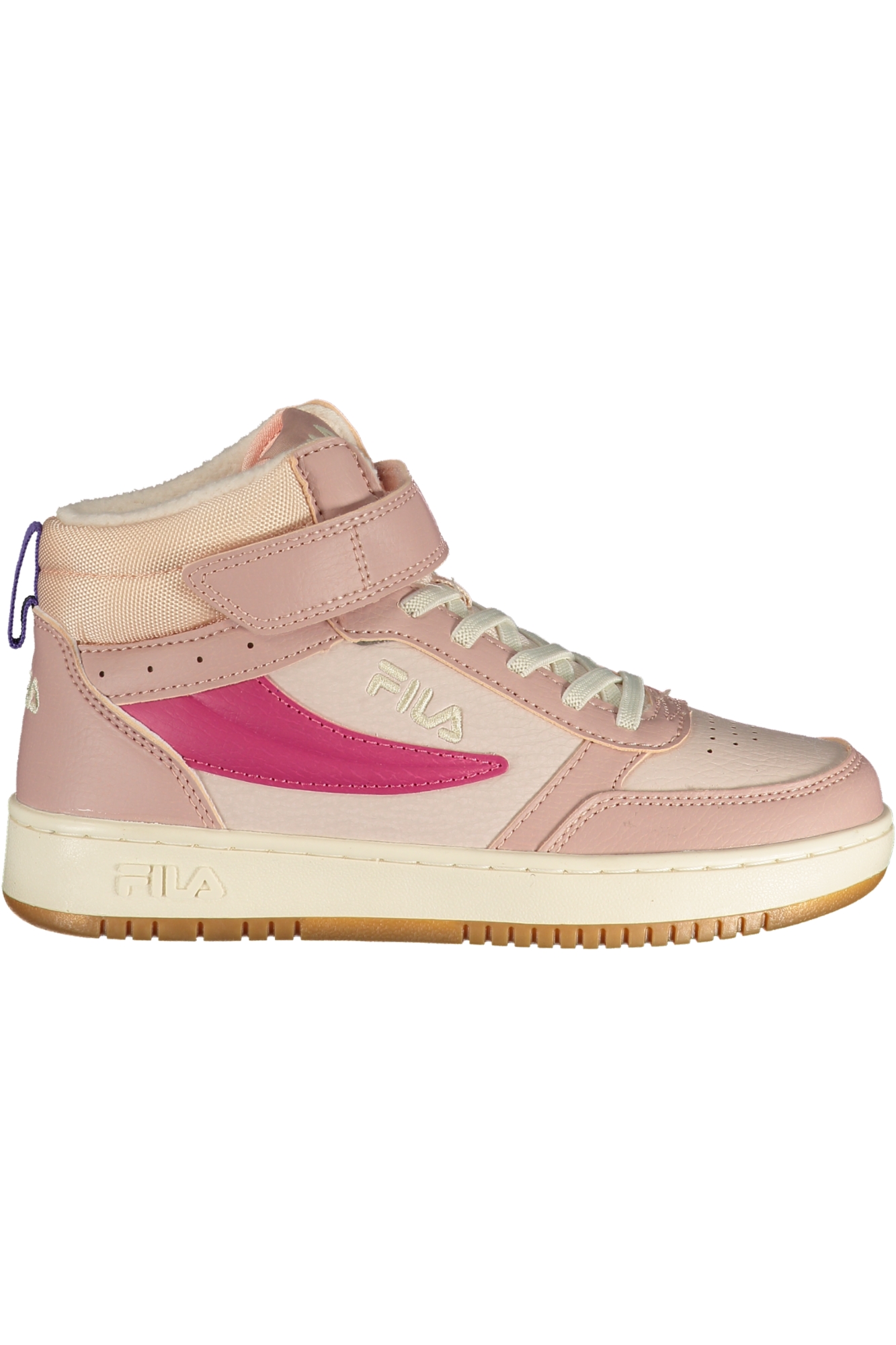 FILA PINK SPORTS SHOES FOR GIRLS FILA PINK SPORTS SHOES FOR GIRLS