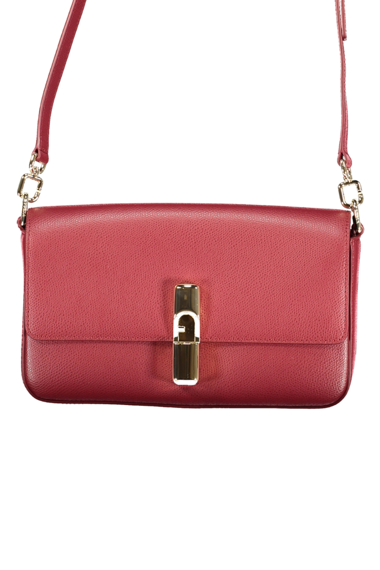 FURLA WOMEN RED BAG FURLA WOMEN RED BAG