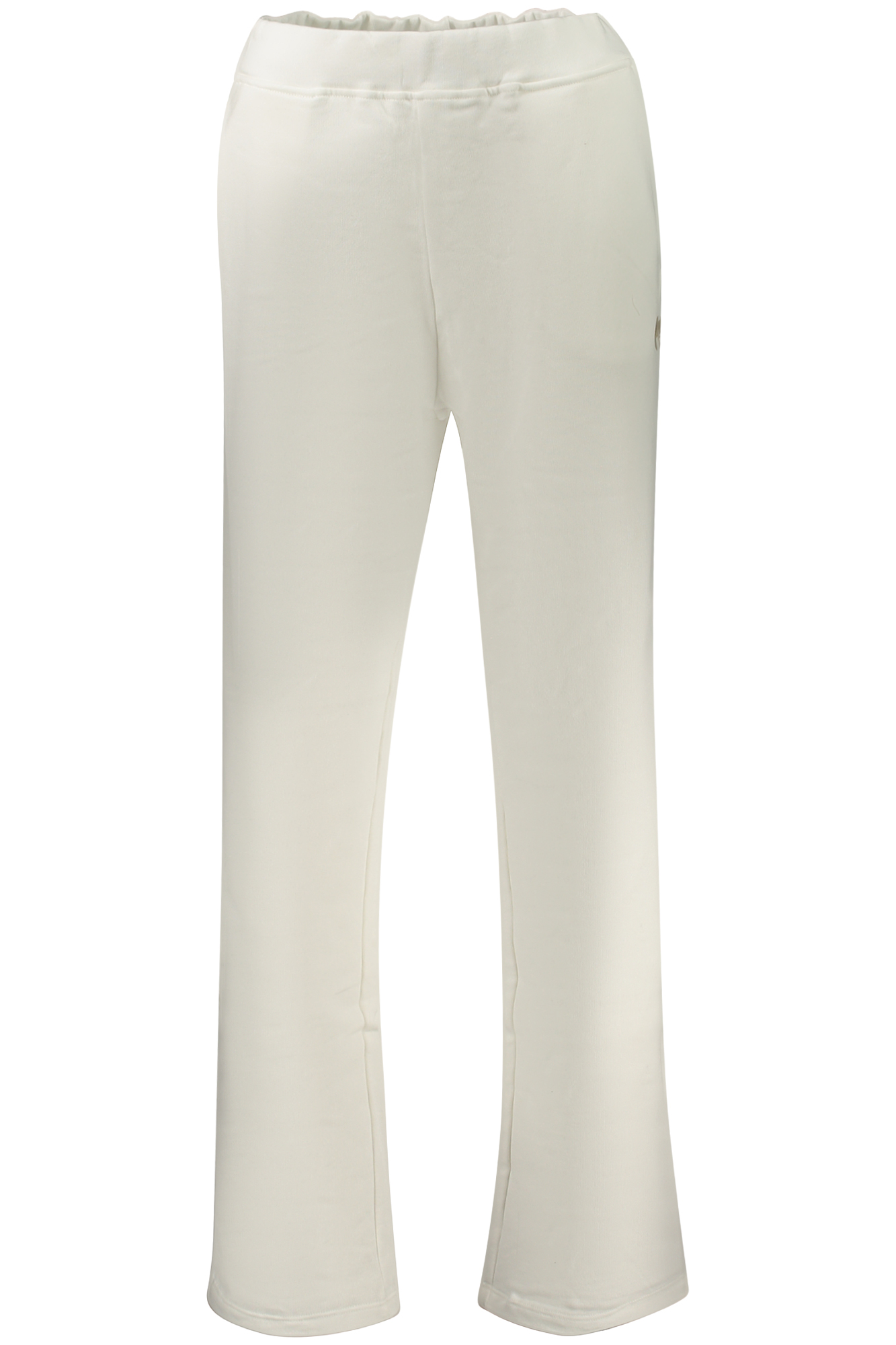 NORTH SAILS WOMEN LONG SUIT PANTS WHITE NORTH SAILS WOMEN LONG SUIT PANTS WHITE