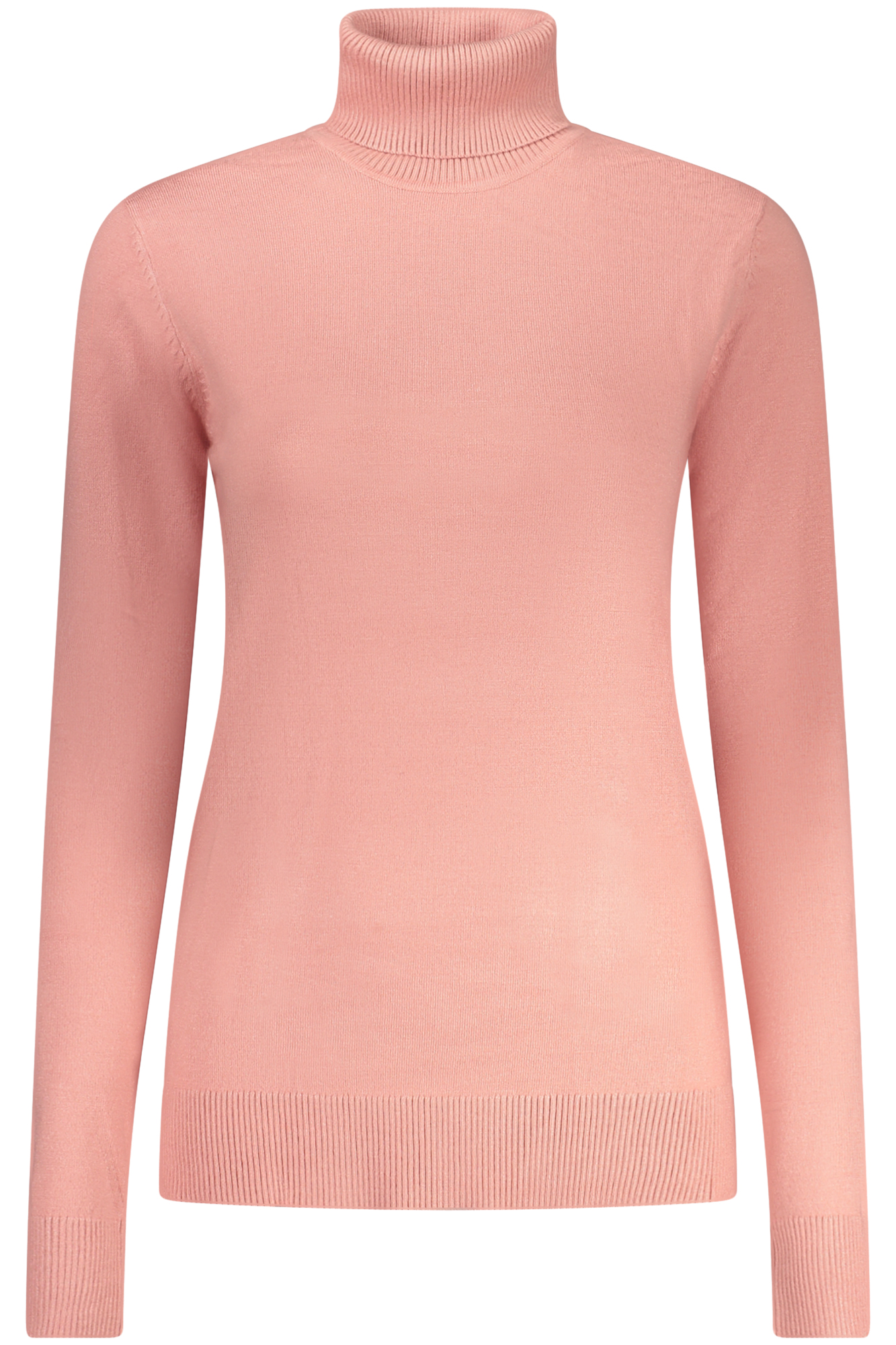 NORWAY 1963 WOMEN PINK SWEATER NORWAY 1963 WOMEN PINK SWEATER